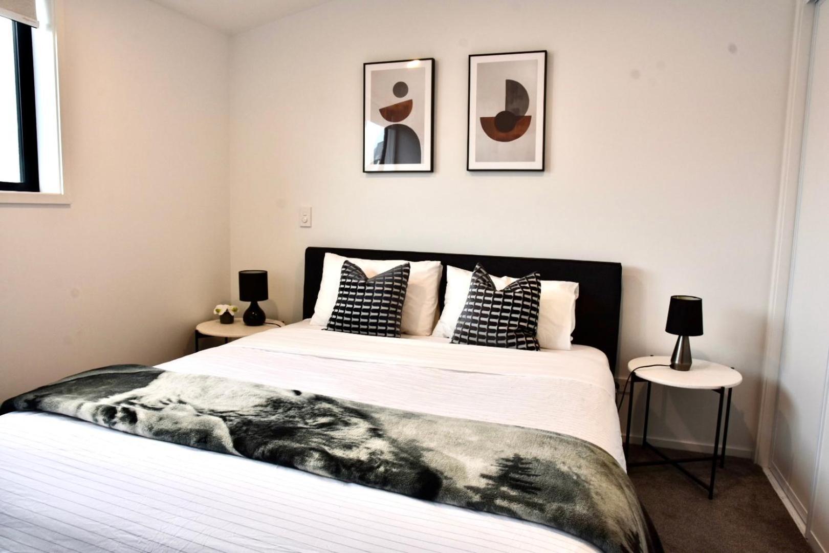 Close To Arena And One Kilometer From Railway Station Onsite Ev Car Park