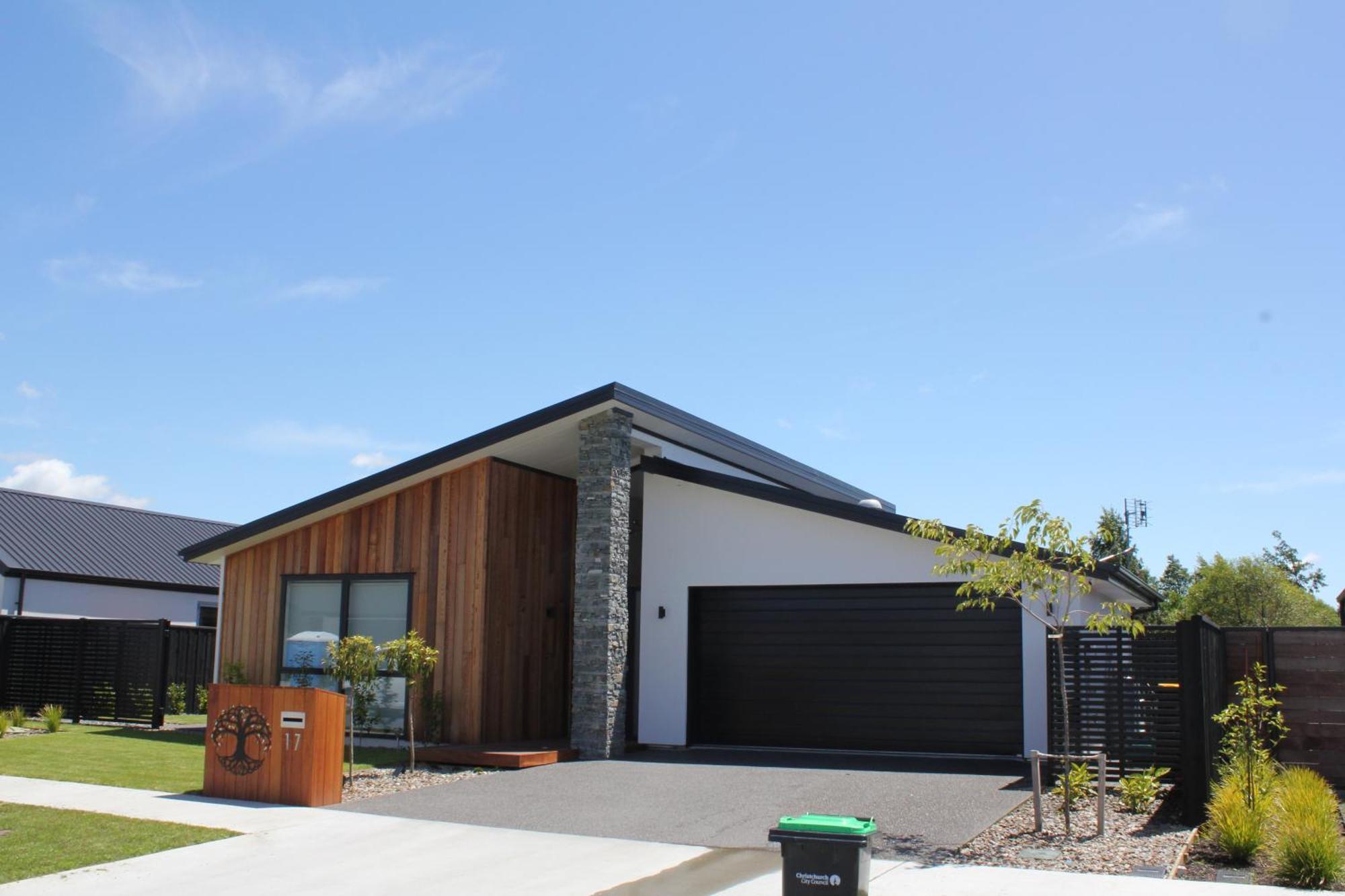 Luxury & Quiet Entire House In Holiday home