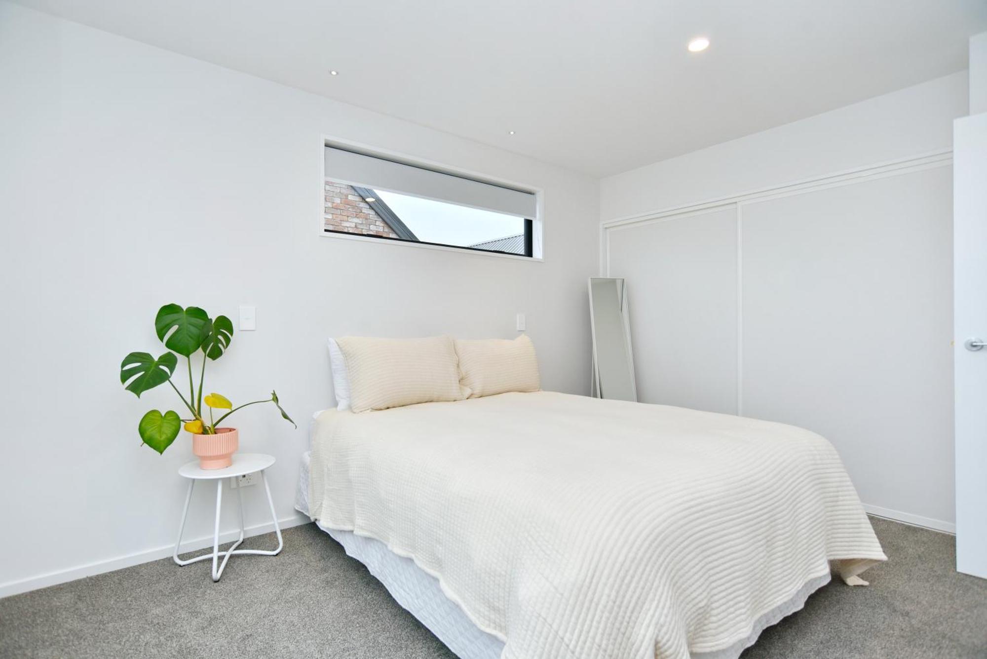 Derby St - Homes Holiday home *