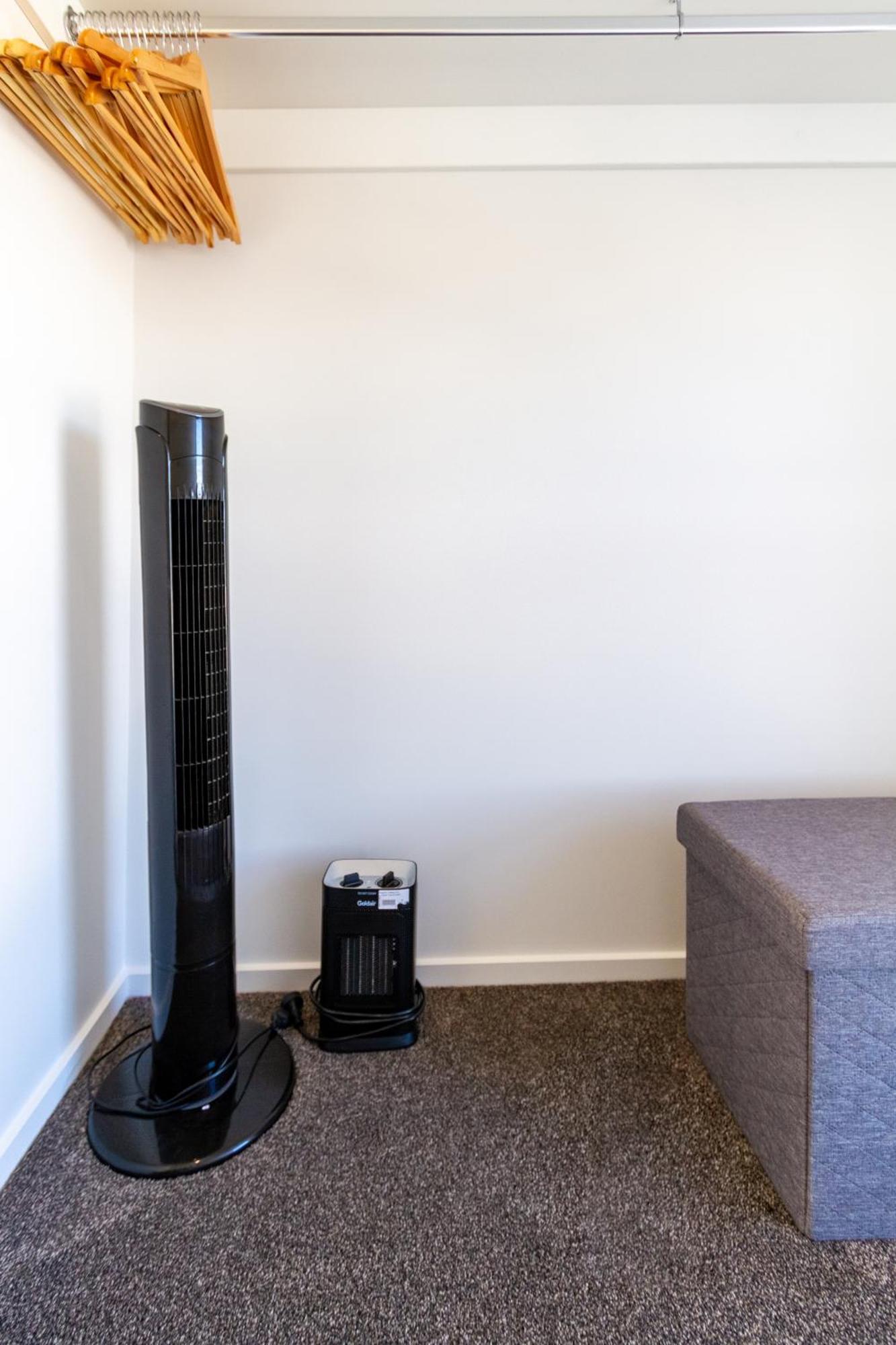 Relax In Designer Luxury At Townhouse Christchurch