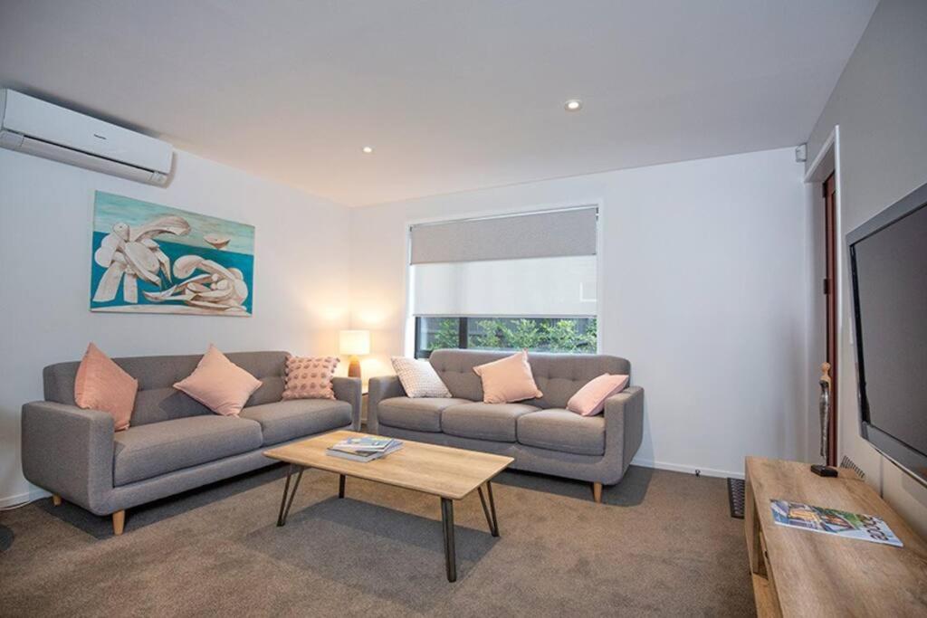 Apartment From *