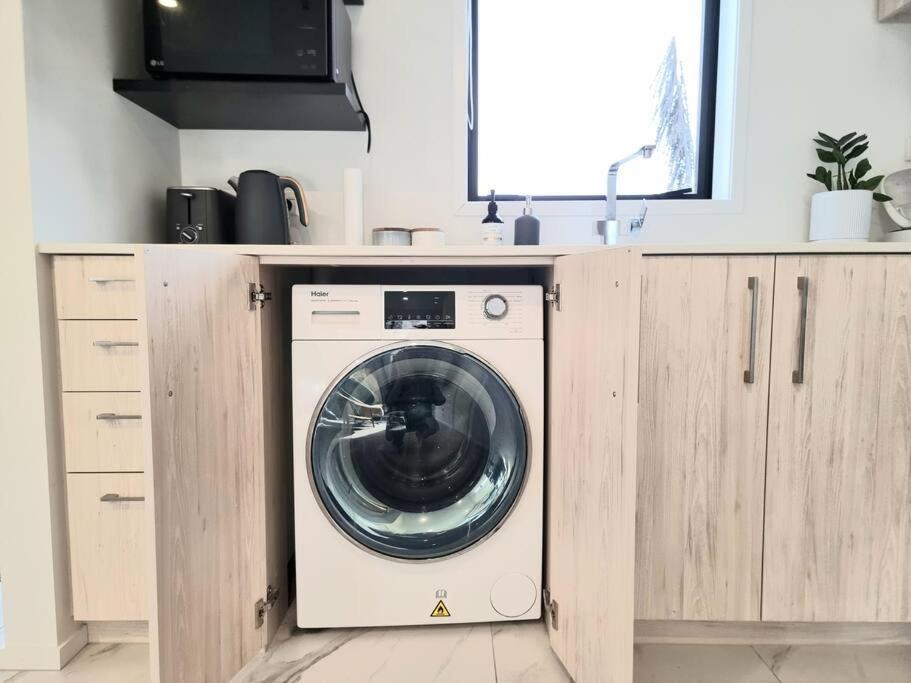 Addington Townhouse 7 Mins Walk To Arena