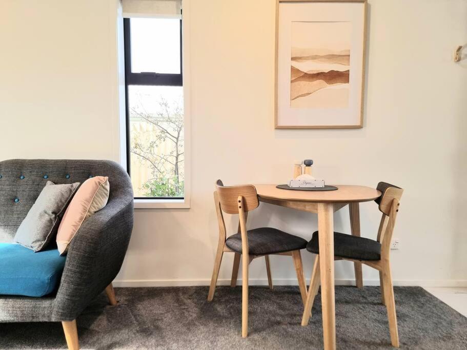 Casa de férias Addington Townhouse 7 Mins Walk To Arena