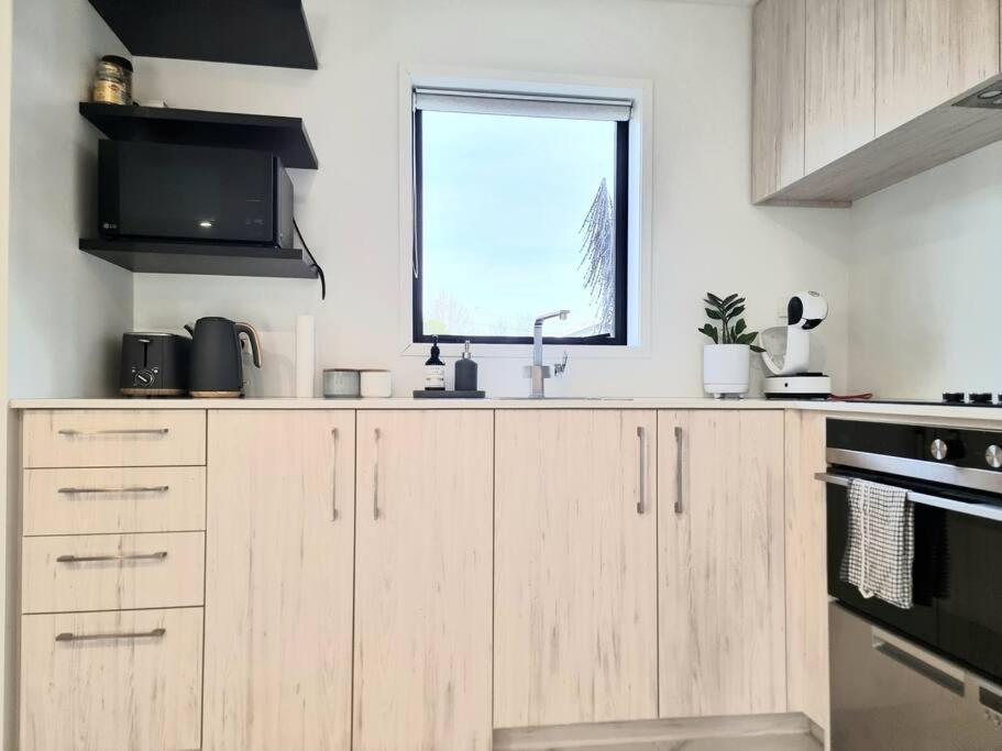 Casa de férias Addington Townhouse 7 Mins Walk To Arena *