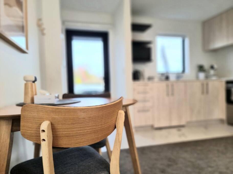 Addington Townhouse 7 Mins Walk To Arena *