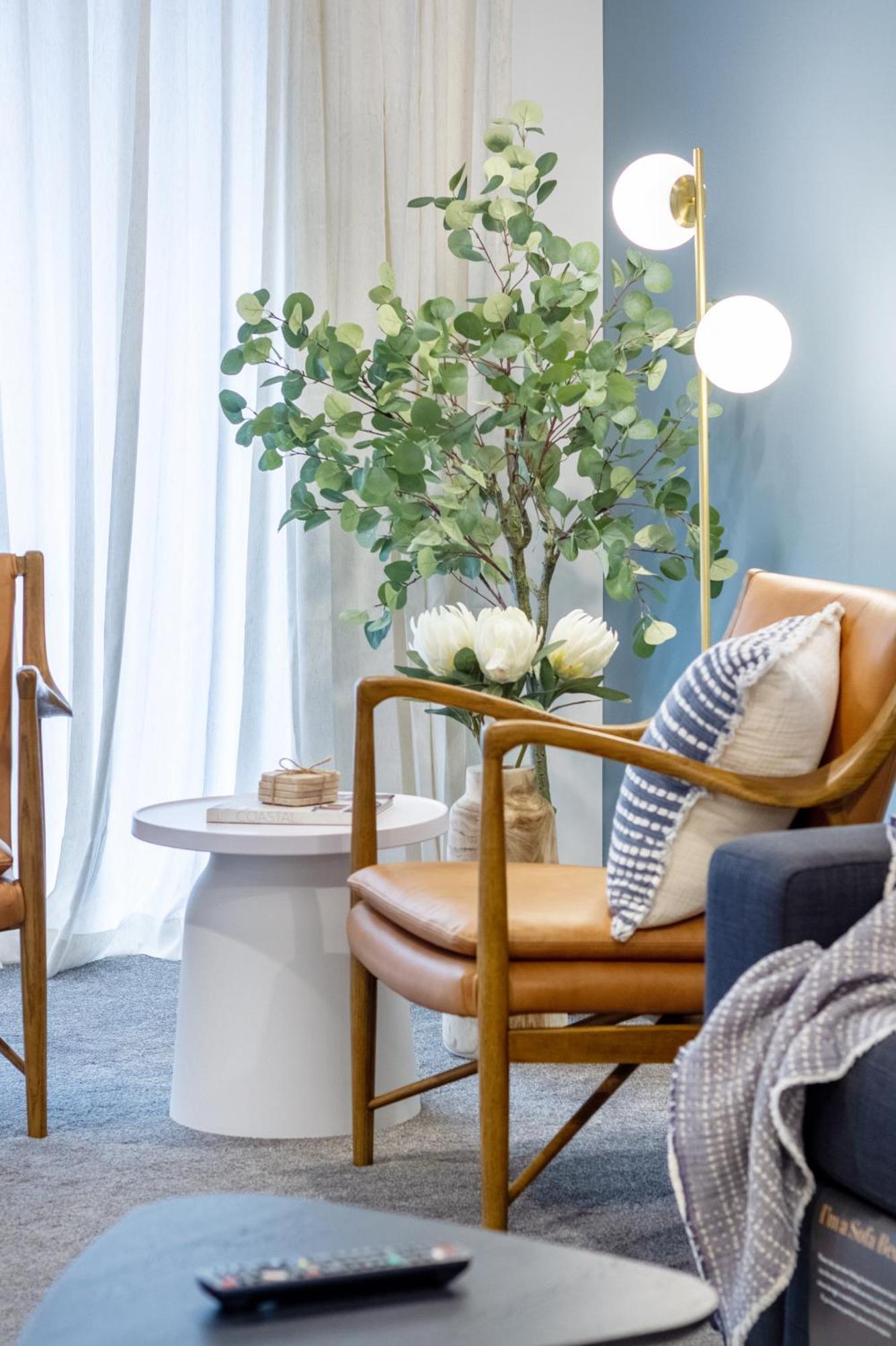 Stylish Townhouse Next To Little High Christchurch
