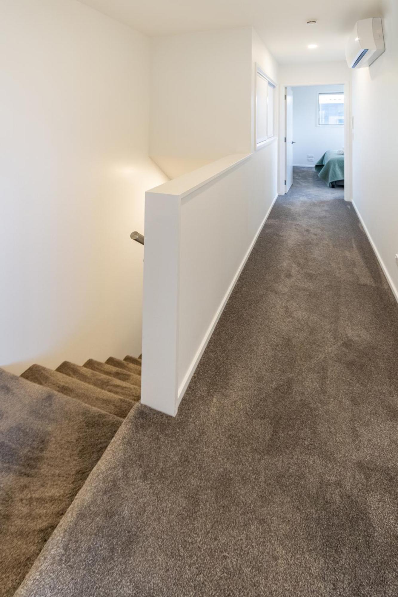 Apartment Stylish Townhouse Next To Little High Christchurch
