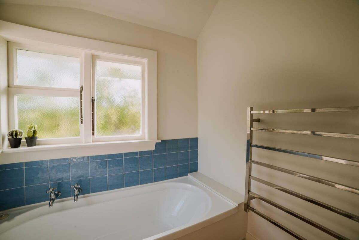 Ultimate Lux In Merivale - Sleeps 16 * Christchurch