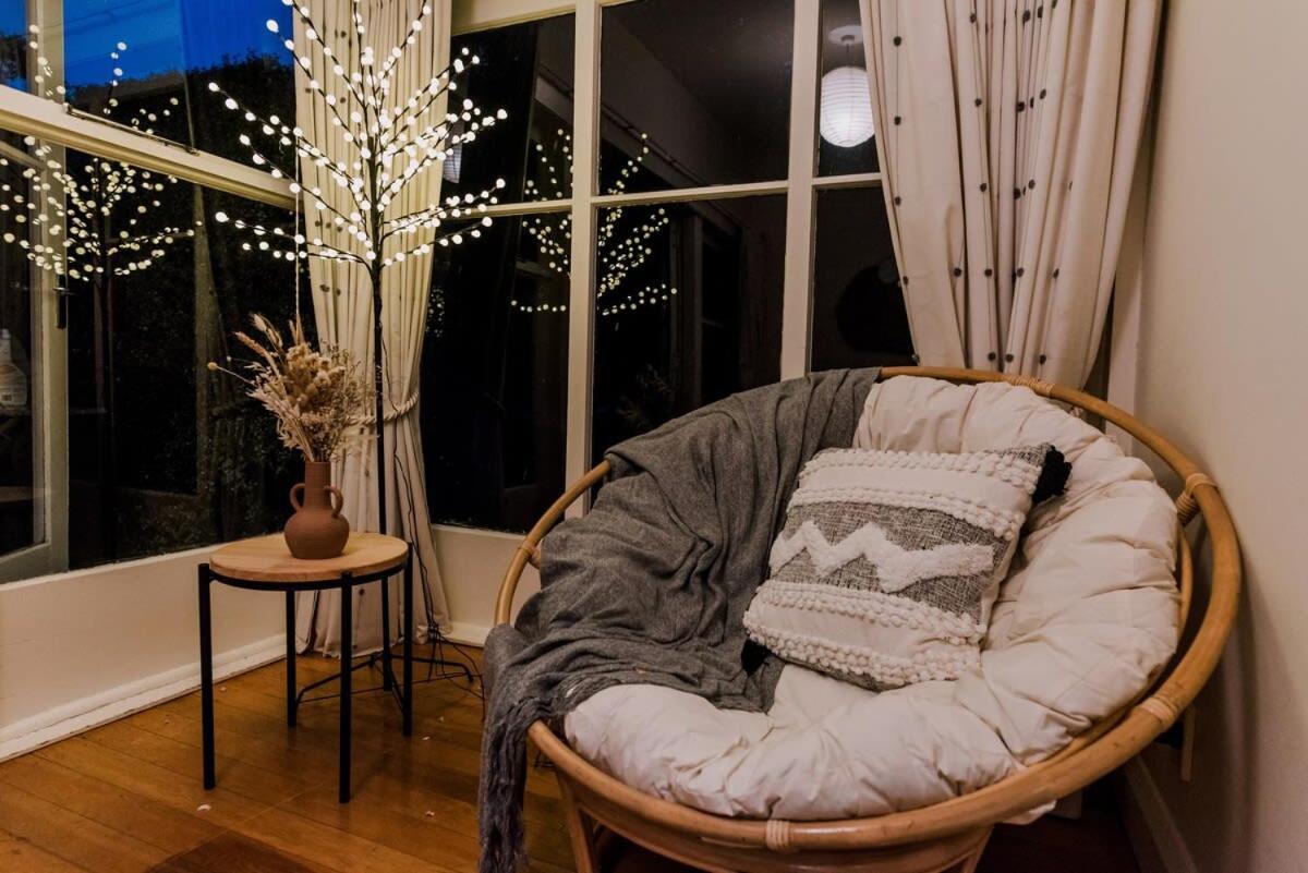 Villa Ultimate Lux In Merivale - Sleeps 16 *