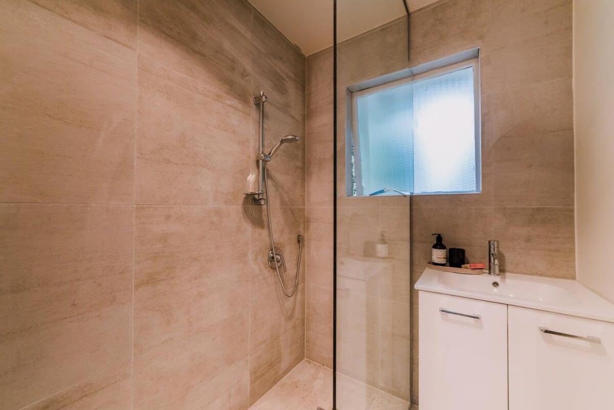 Ultimate Lux In Merivale - Sleeps 16 Christchurch