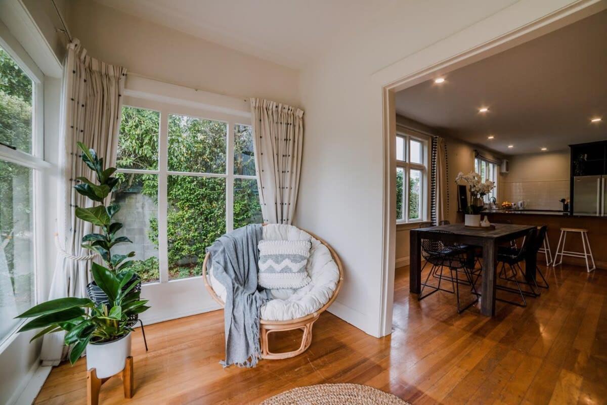 Villa Ultimate Lux In Merivale - Sleeps 16 *