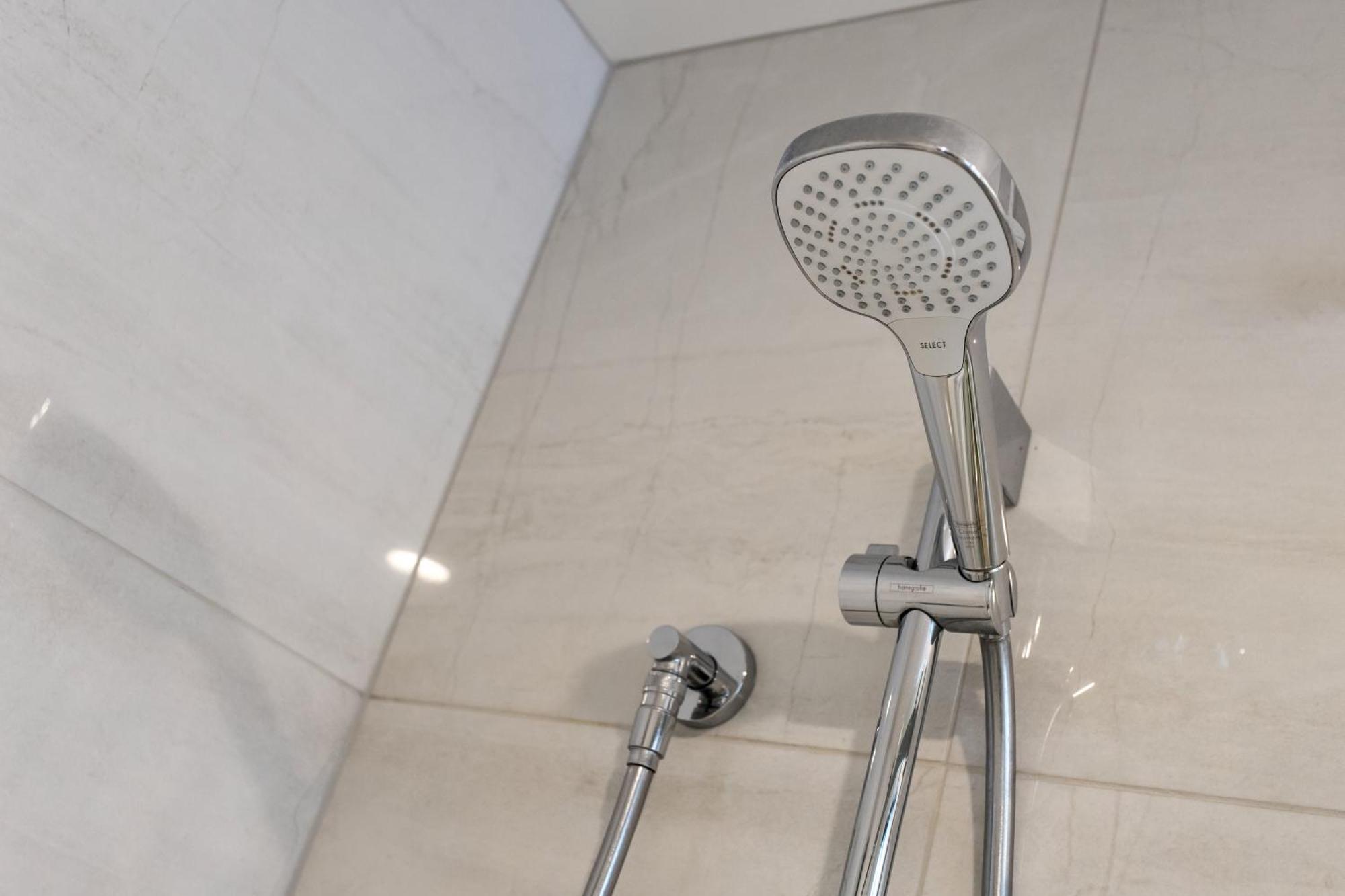 Away From Cbd Location Apartment Christchurch