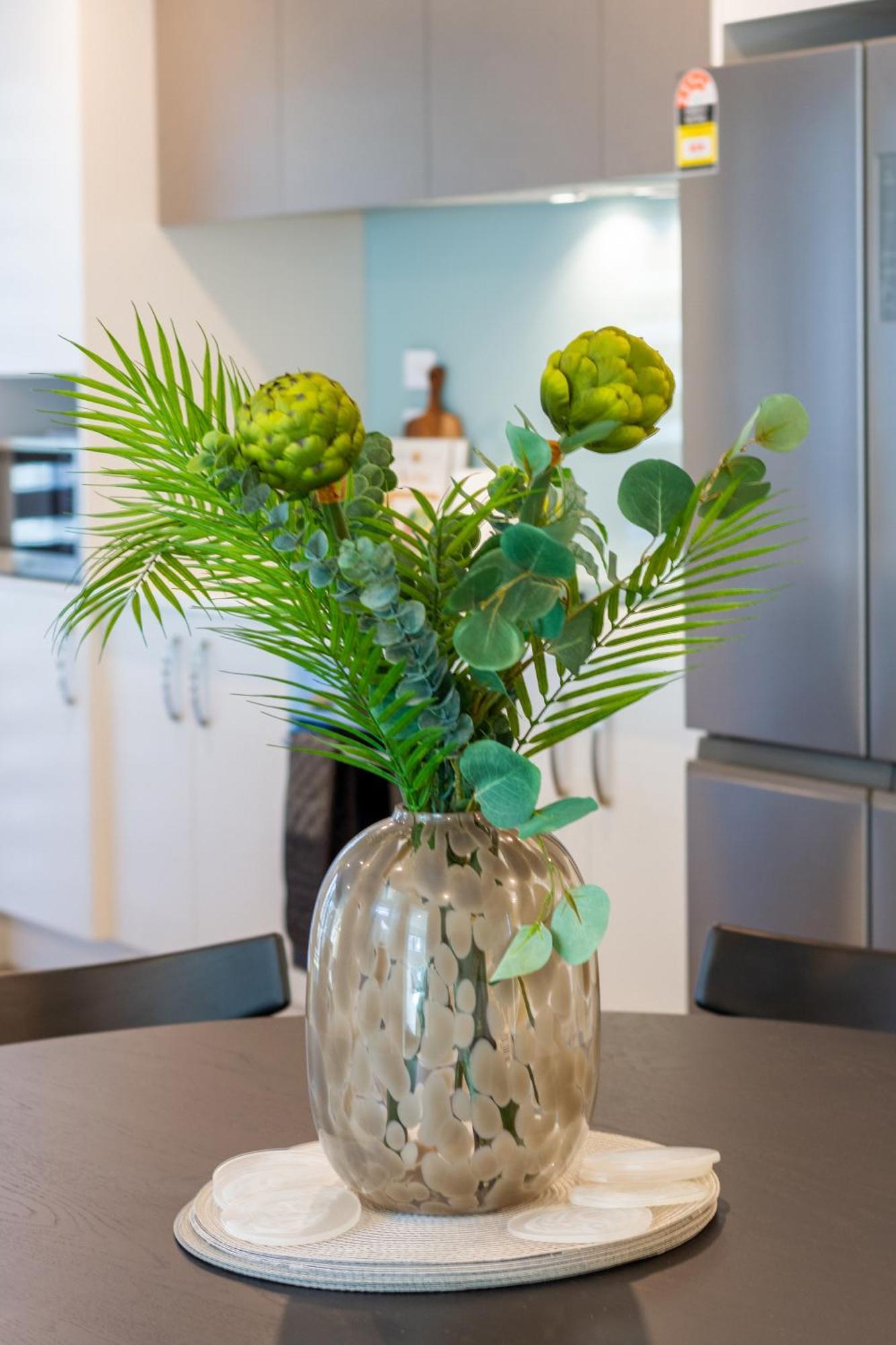 Park And 4br Townhouse Near Avon River Apartment Christchurch