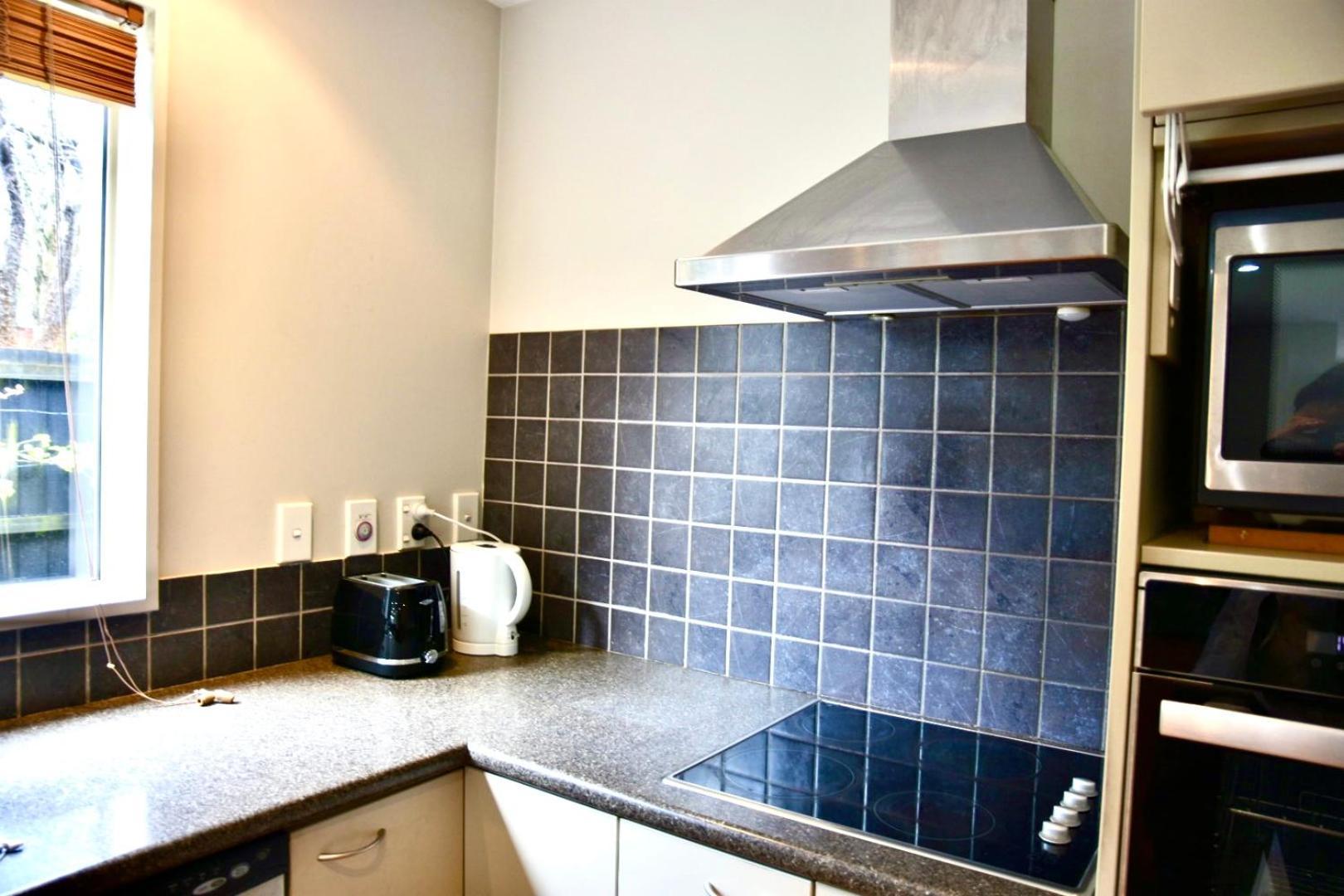 Villa Sunny And Warm Family House 3 Bedrooms