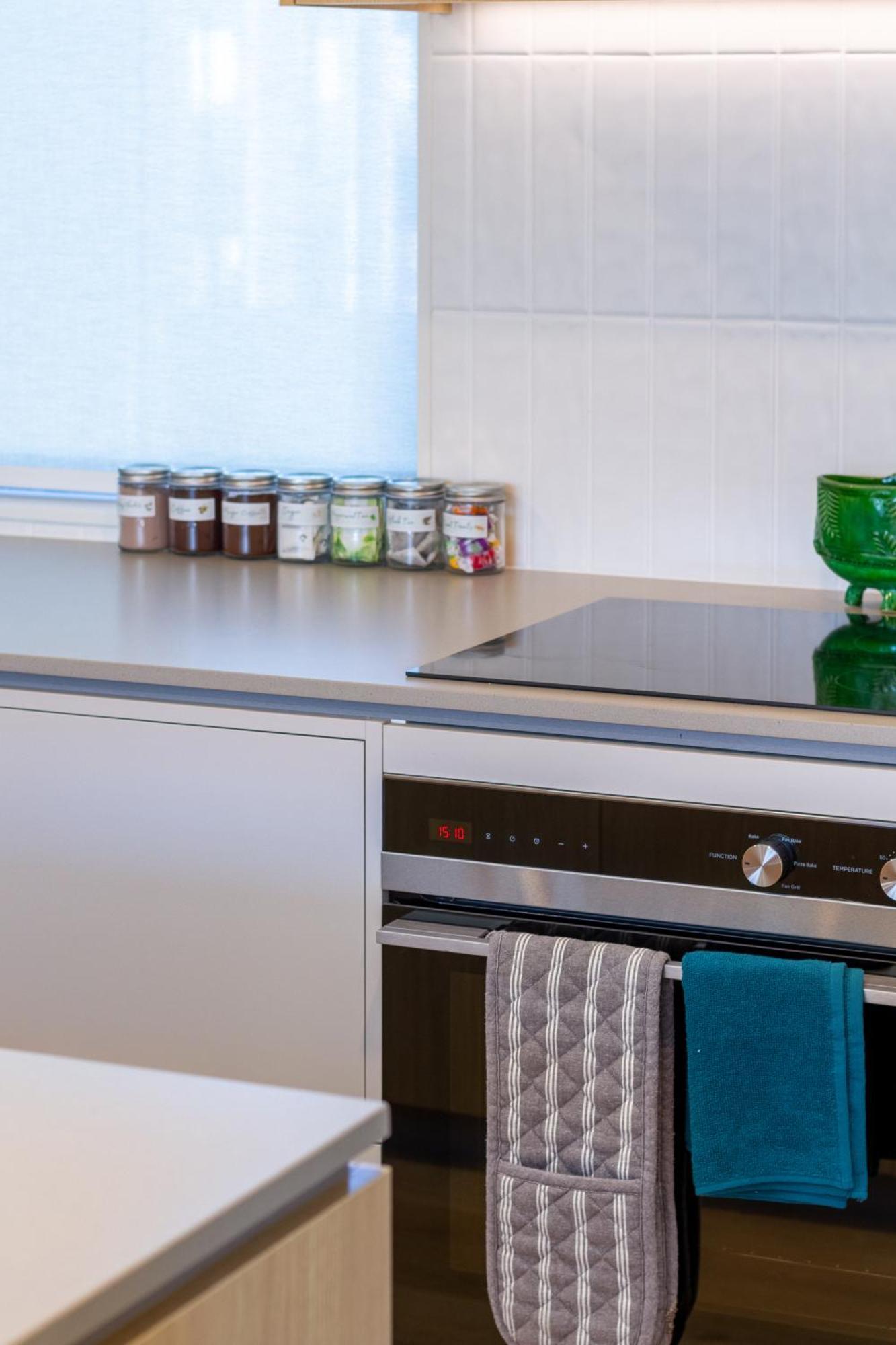 Getaway On Manchester Street - Carpark, Apartamento *