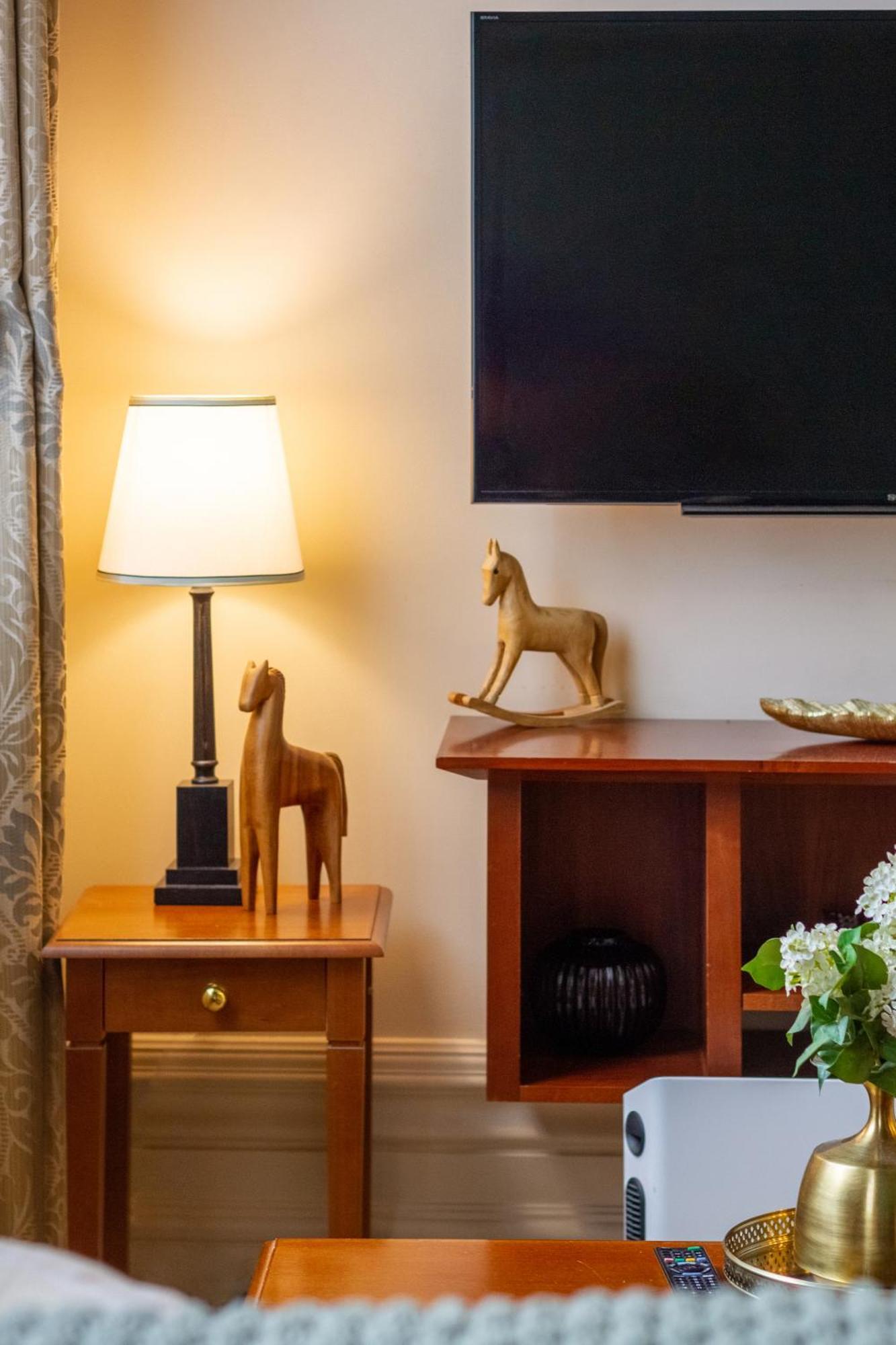 Apartamento Beauty In The Cbd - 1bed Free Parking Pool Christchurch