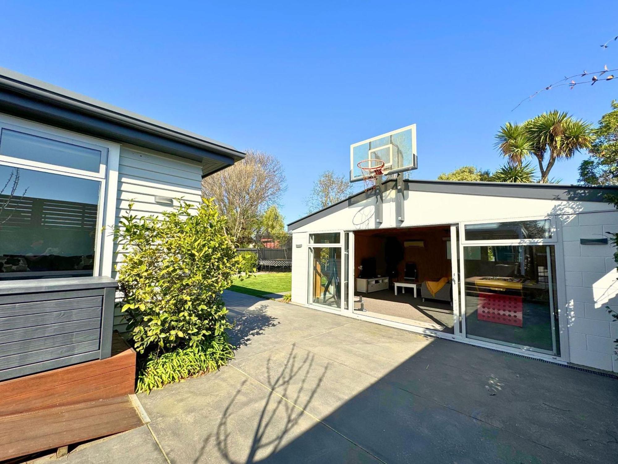 Private Family Retreat, Sleeps 8 Apartment *