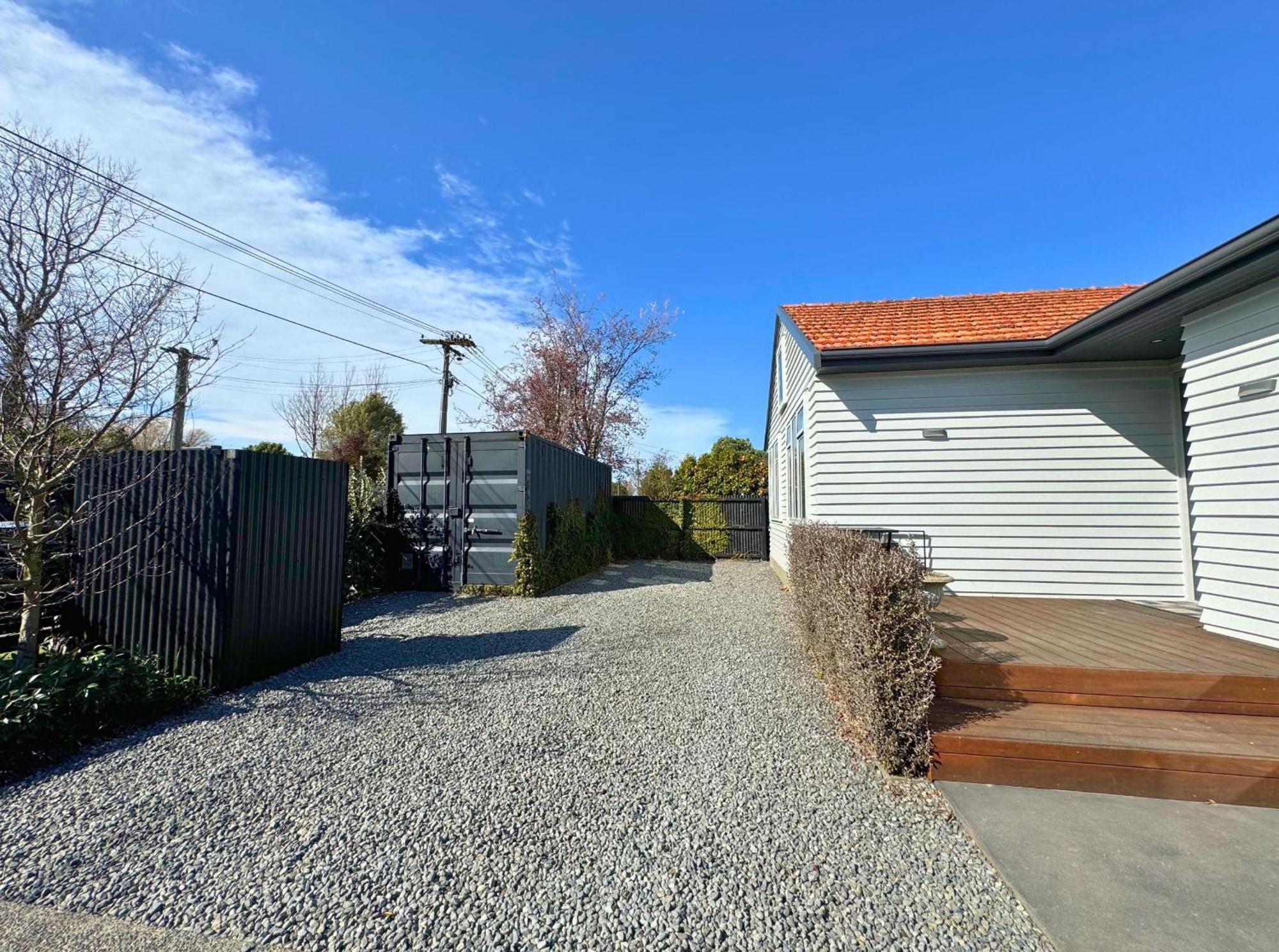 Private Family Retreat, Sleeps 8 Apartment