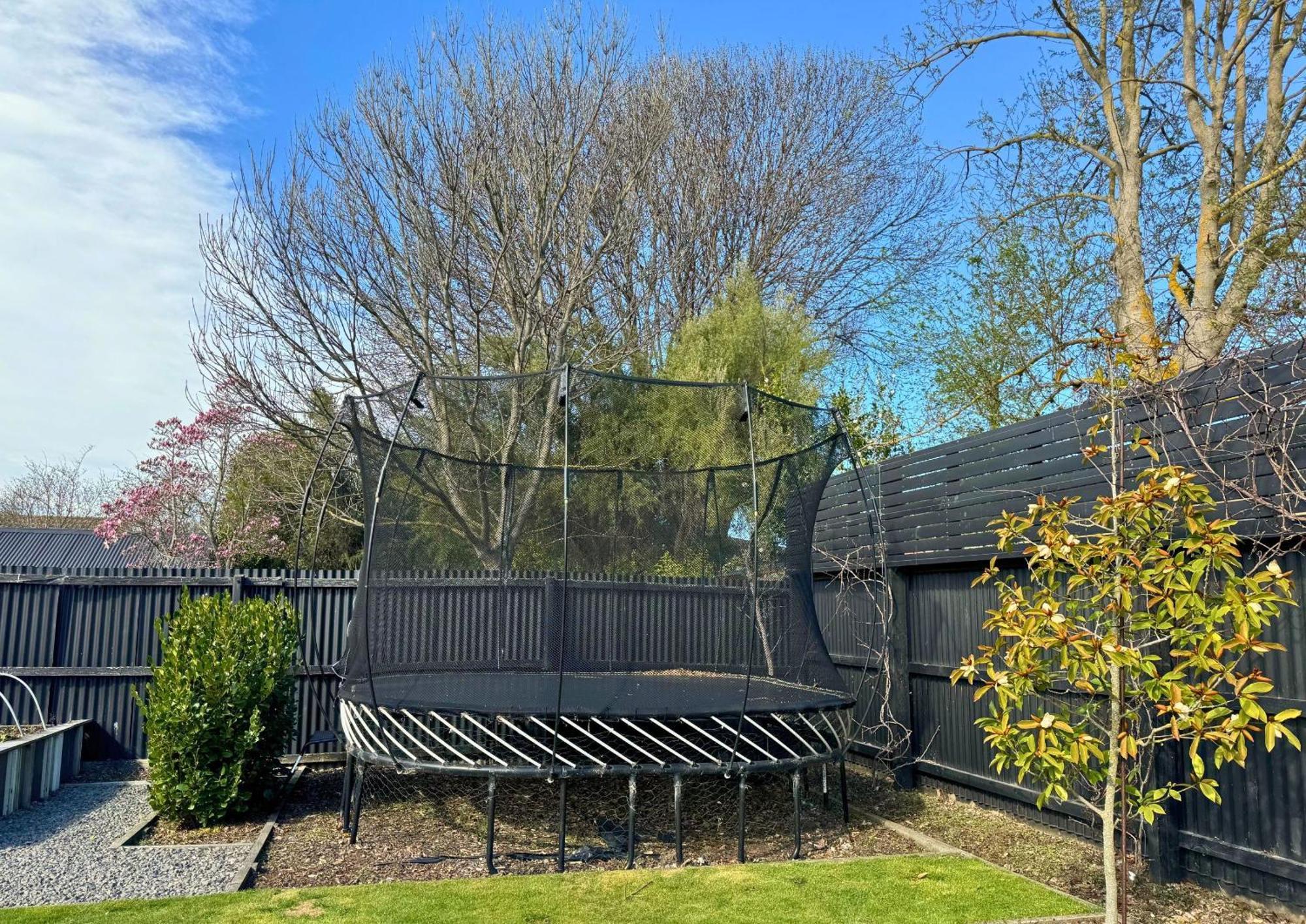 Private Family Retreat, Sleeps 8 *