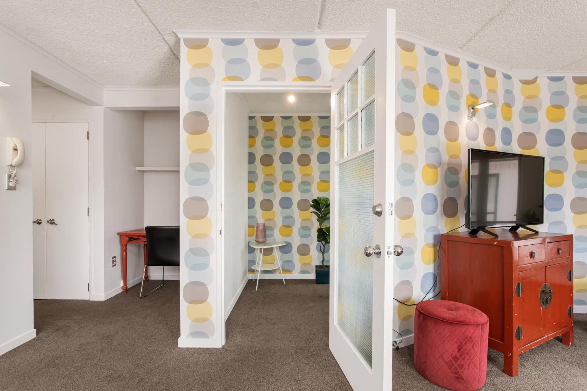 Prime Cbd Hospital Location Garage 2bdrms
