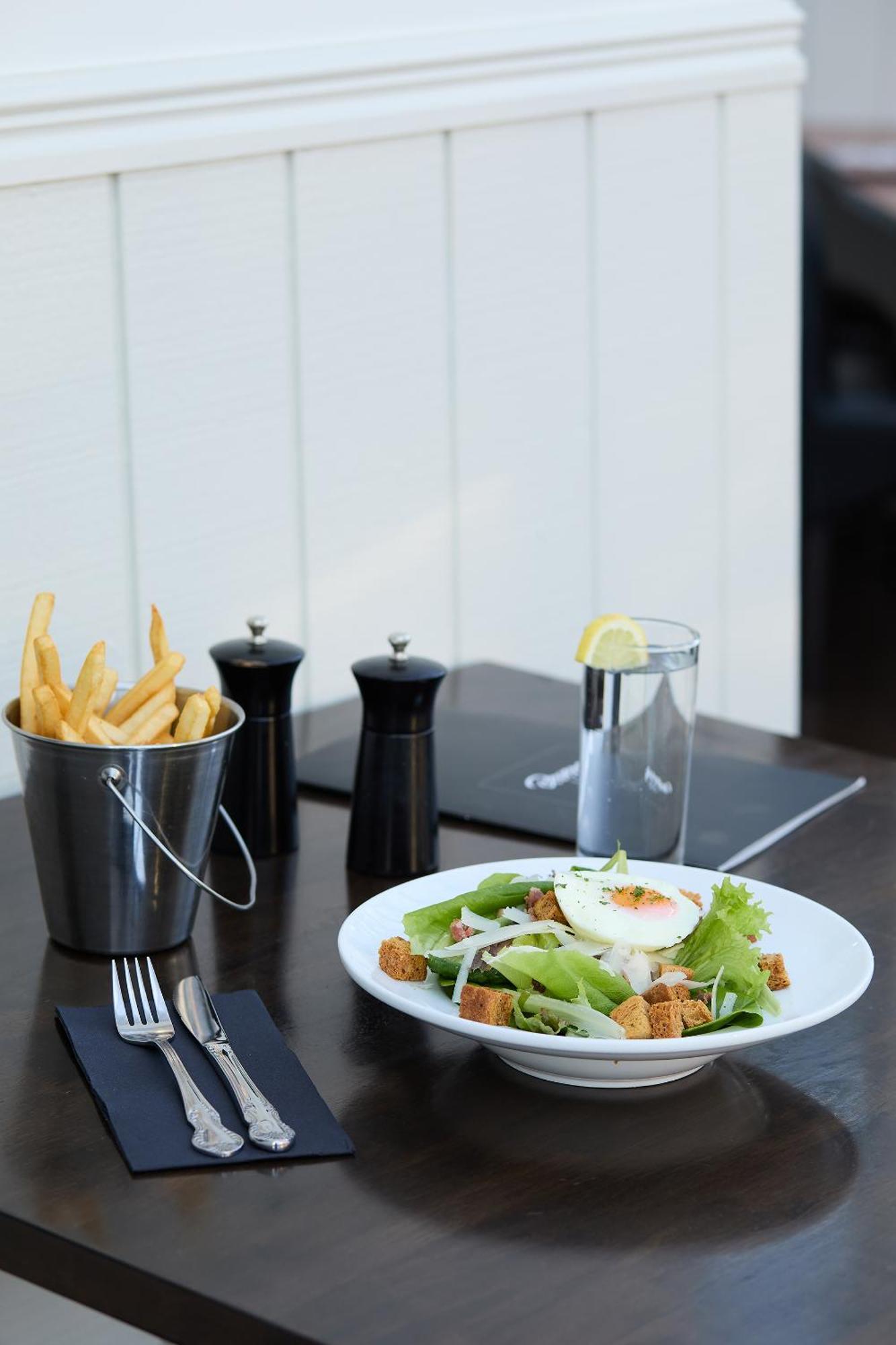 Pavilions Hotel Christchurch