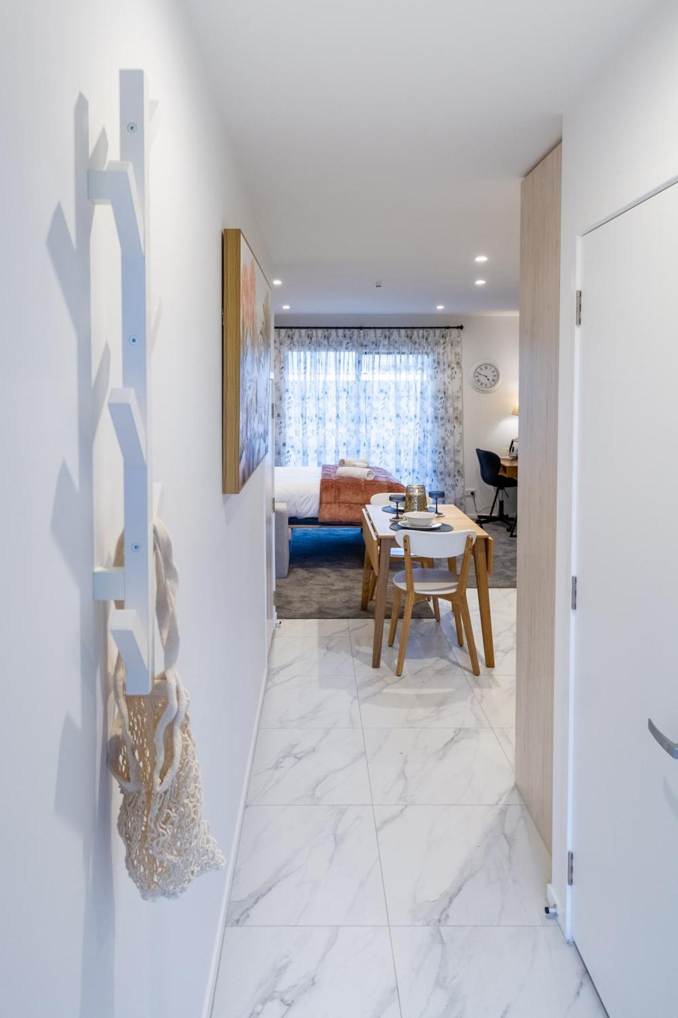 Ground Floor - Wilmer Street, Office Space