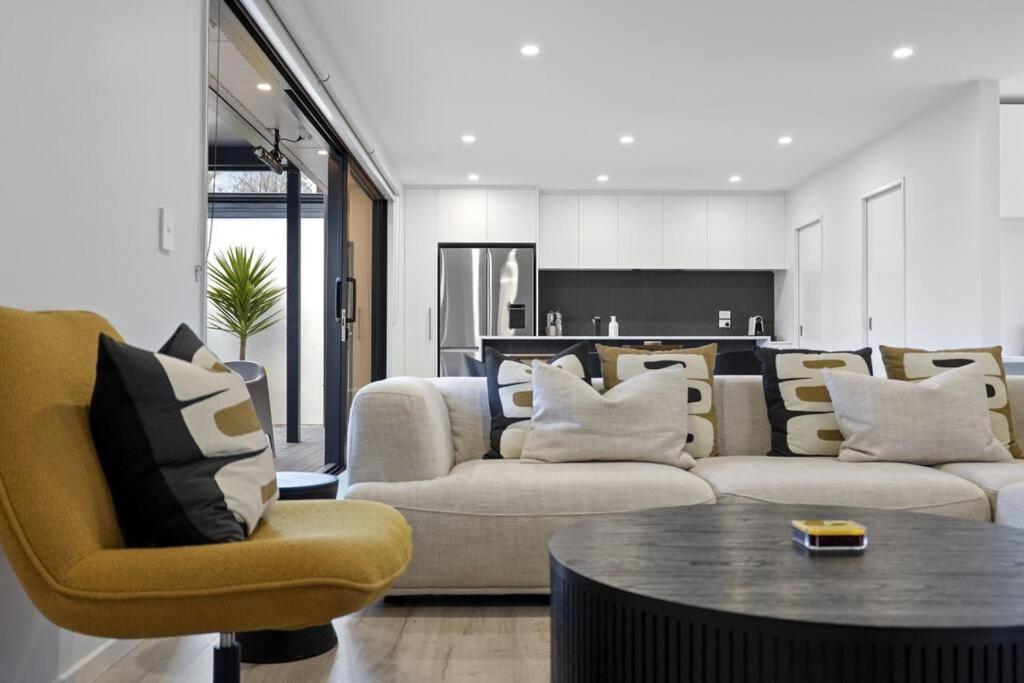 Peterborough Hideaway Holiday home