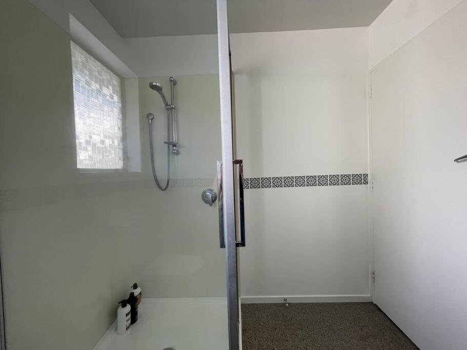 Cosy And Stylish Single Level 2 Bed Near Cbd Holiday home