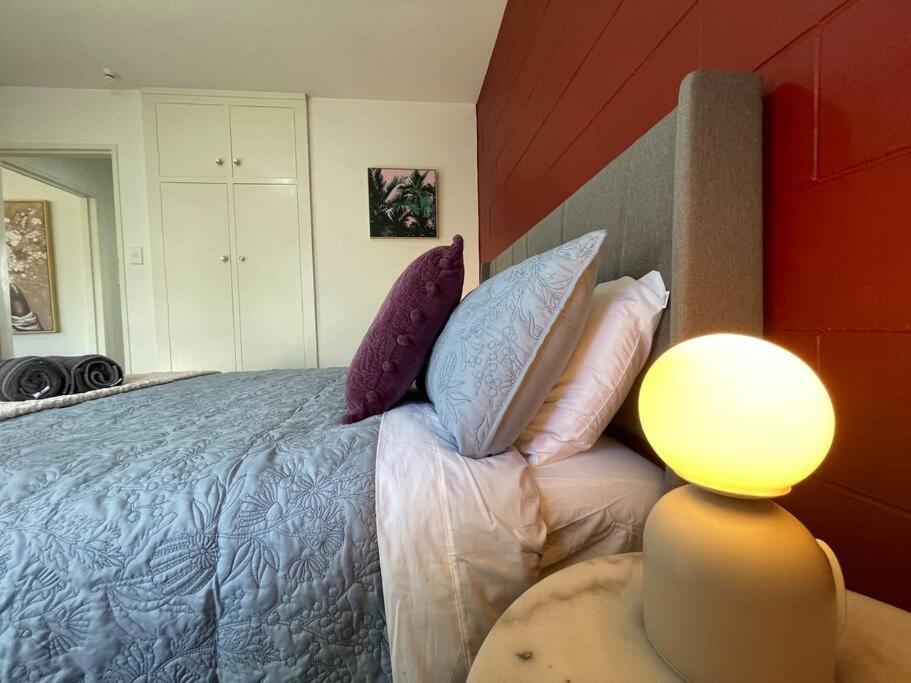 Cosy And Stylish Single Level 2 Bed Near Cbd Holiday home *