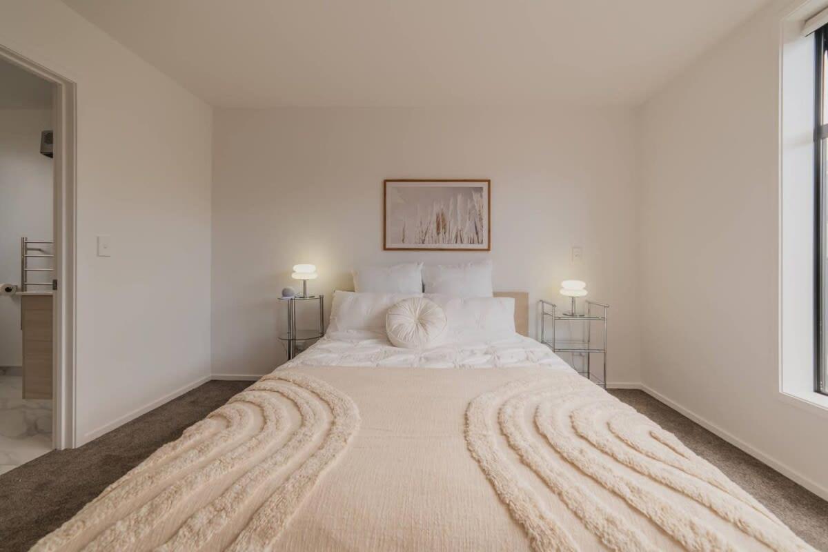 Boutique Escape Christchurch