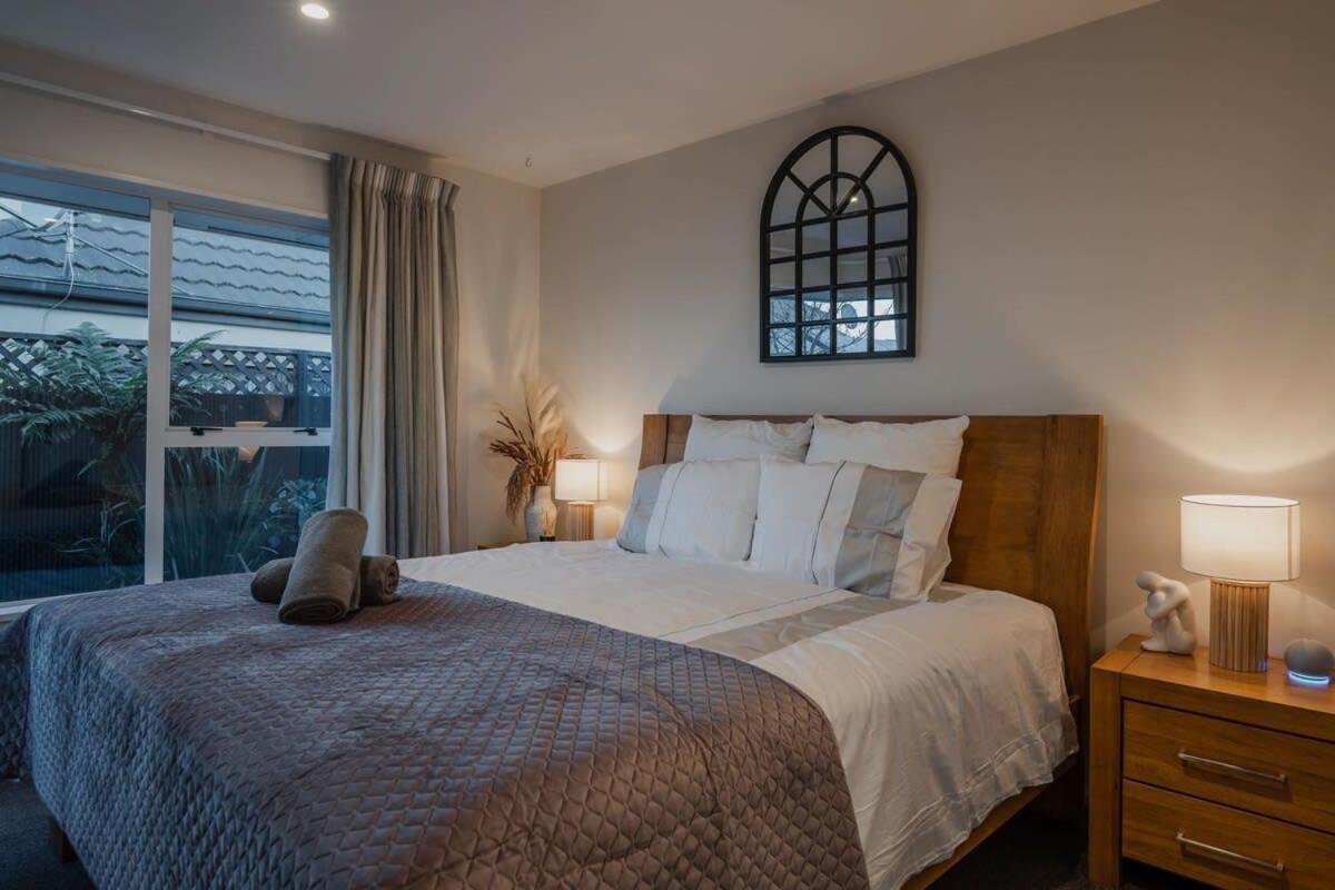 Holiday home The From Your Dreams