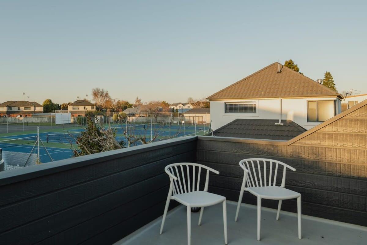 The From Your Dreams Holiday home