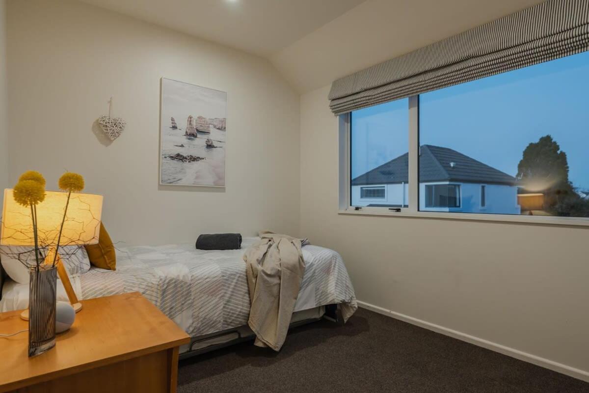 Holiday home The From Your Dreams *