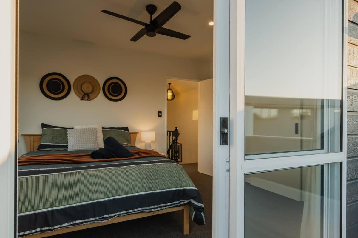Holiday home The From Your Dreams