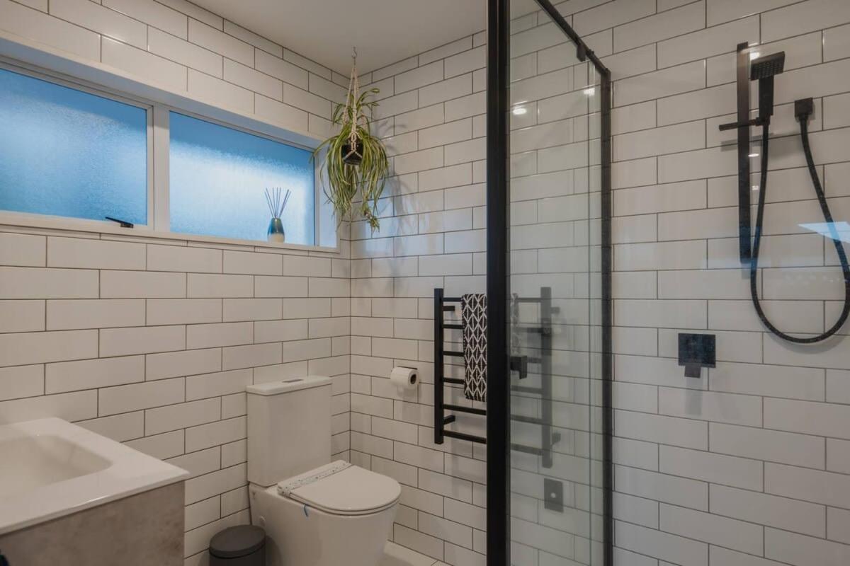 Holiday home The From Your Dreams