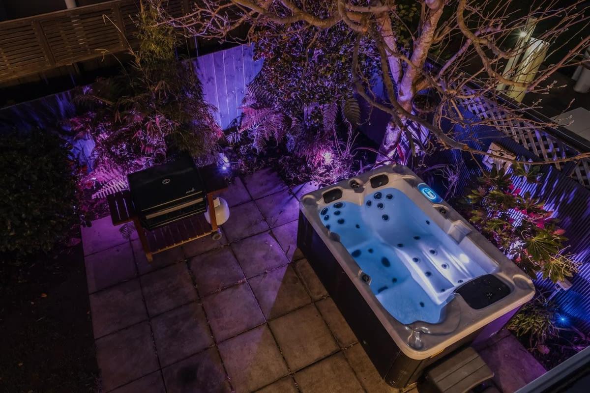 The From Your Dreams Holiday home *