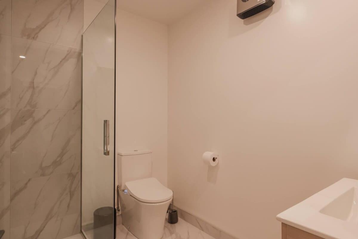 Your Stylish Retreat In The Heart Of The Christchurch