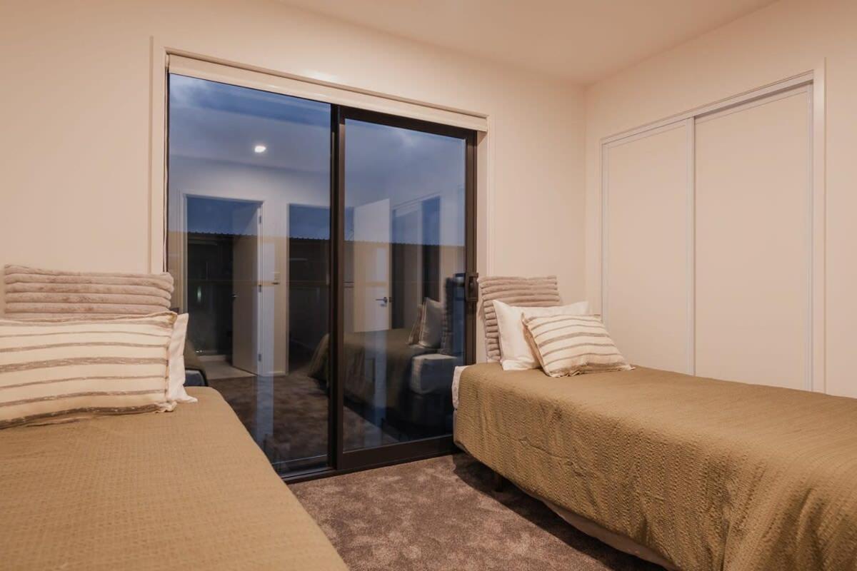 Apartment Your Stylish Retreat In The Heart Of The