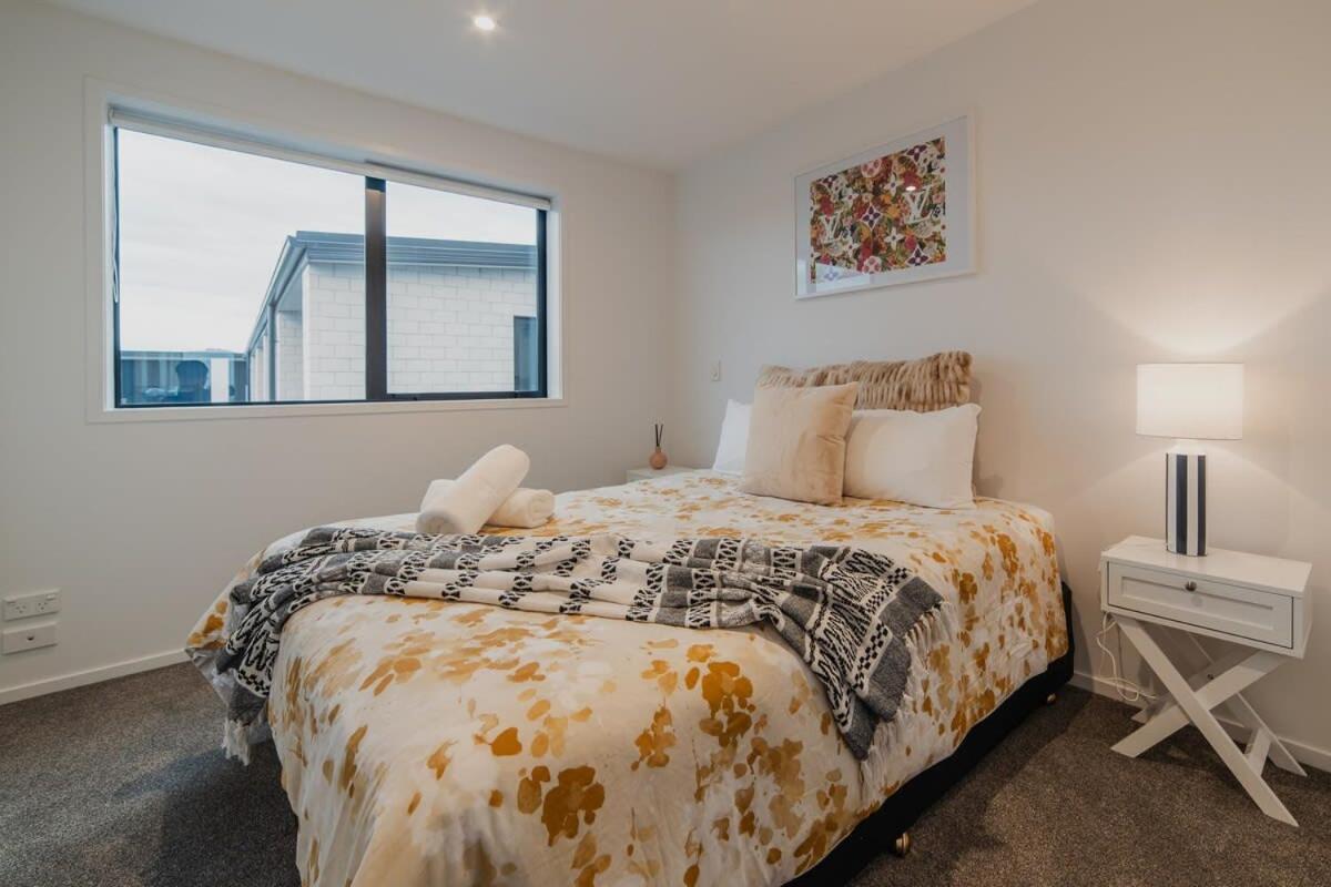 Casa de férias Madhouse Comfort - 2-br Haven On Tuam Street *
