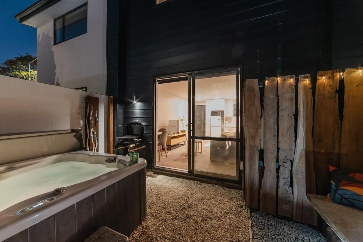 Paradise Holiday home