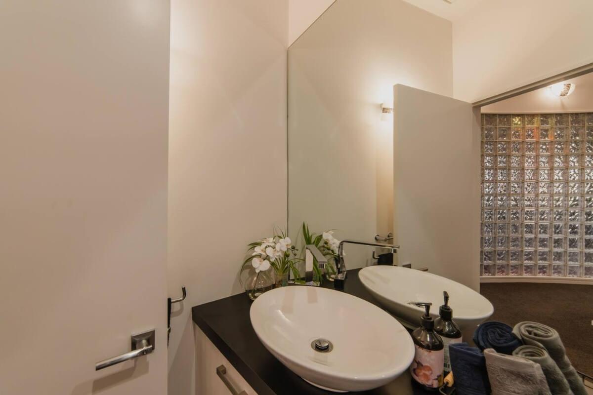 Million Dollar Views - Sleeps 12
