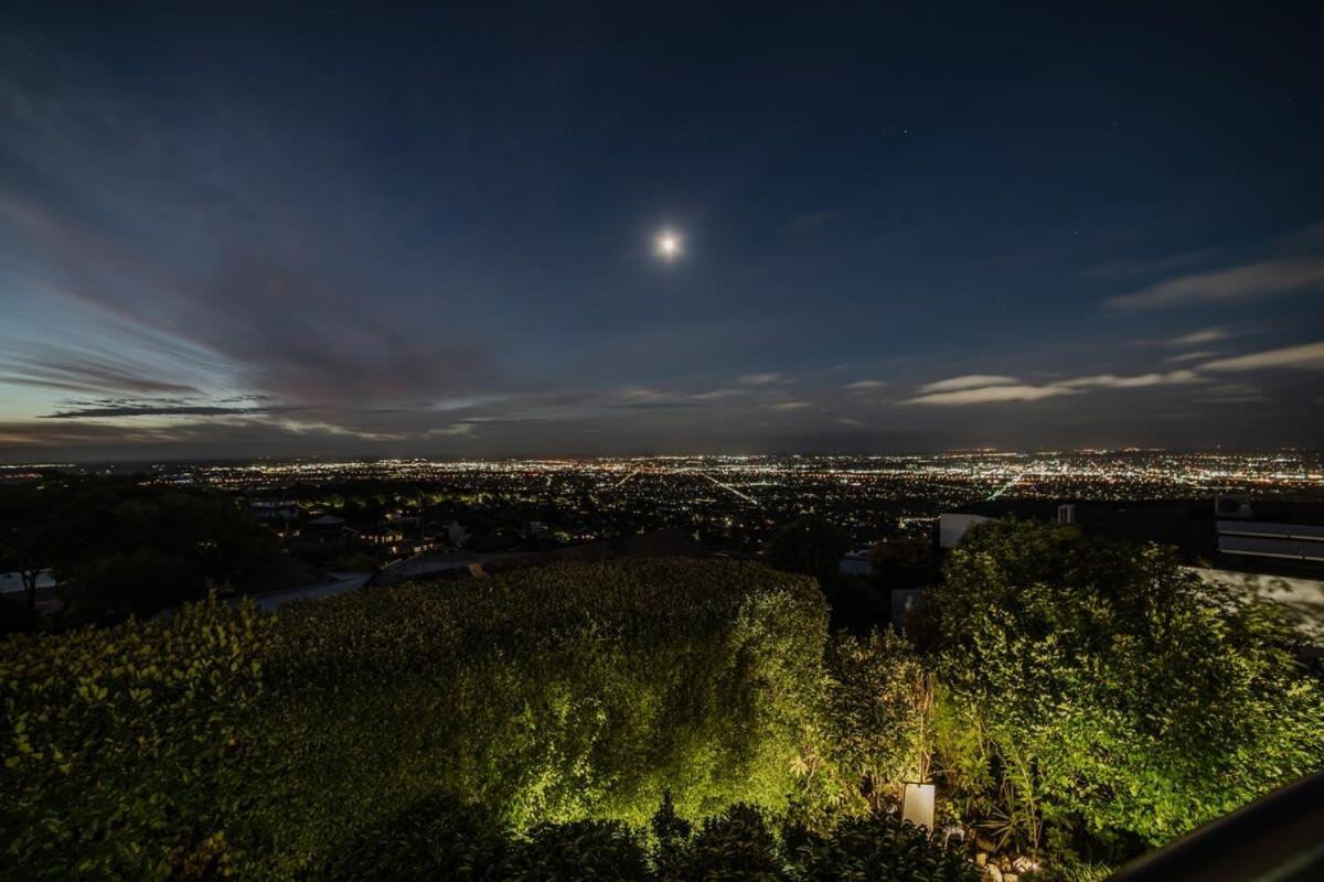 Million Dollar Views - Sleeps 12