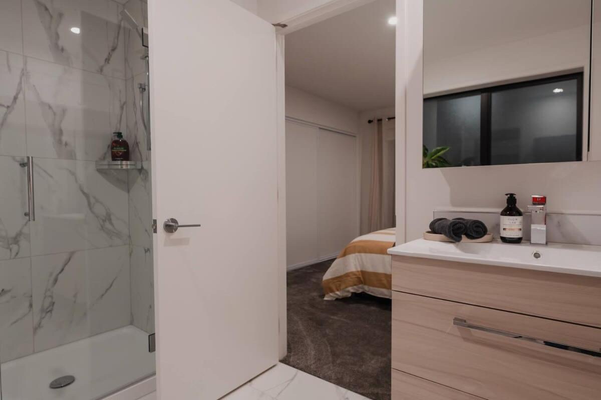 Holiday home High Roller Luxury Casino & Hot Tub *