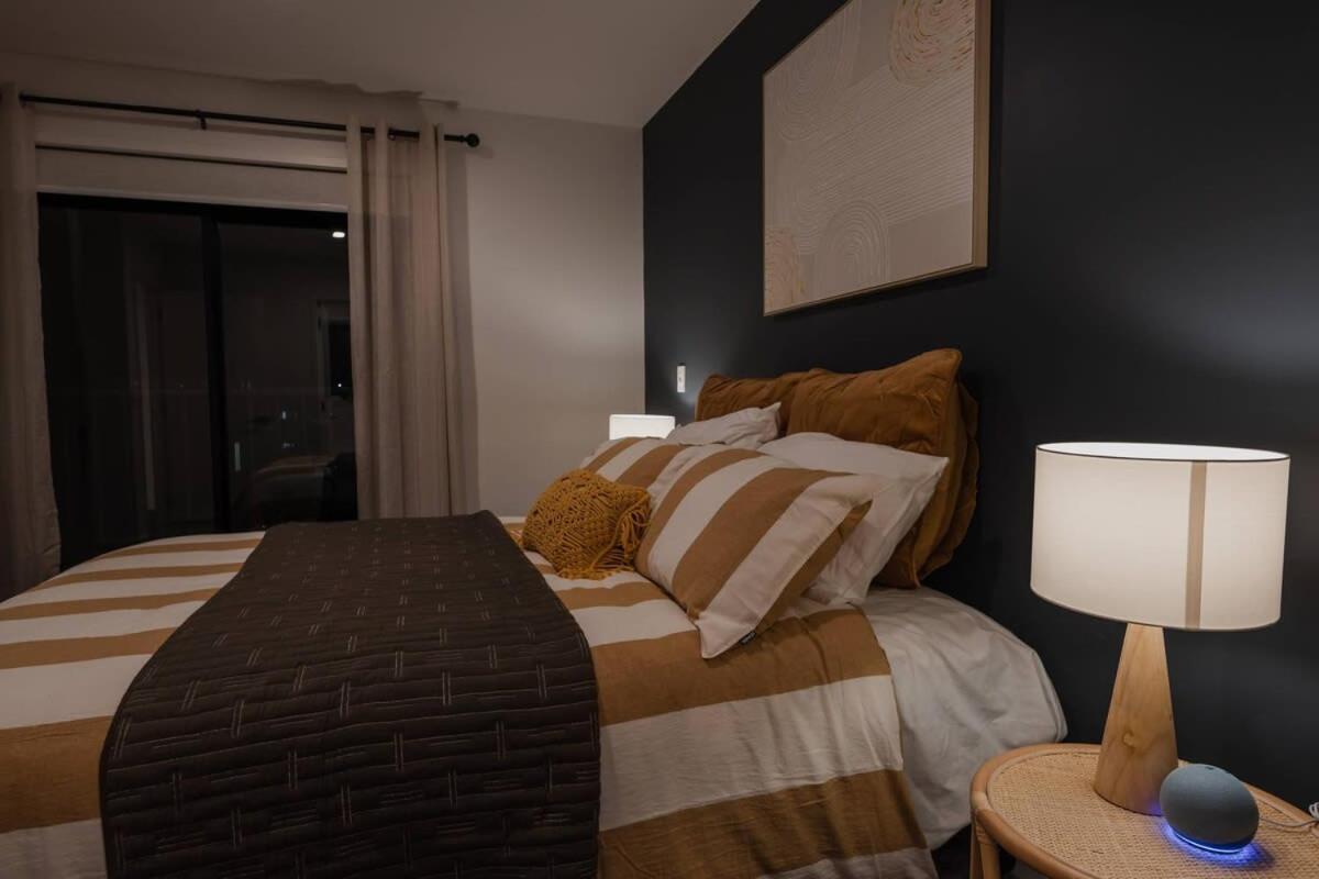 High Roller Luxury Casino & Hot Tub Christchurch