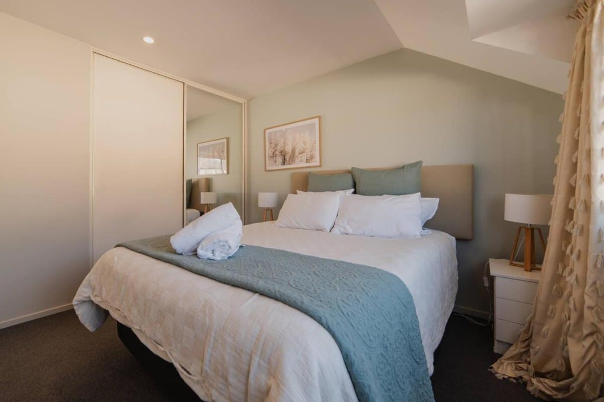 Quaint Worcester Quarters - 3br Delight Holiday home