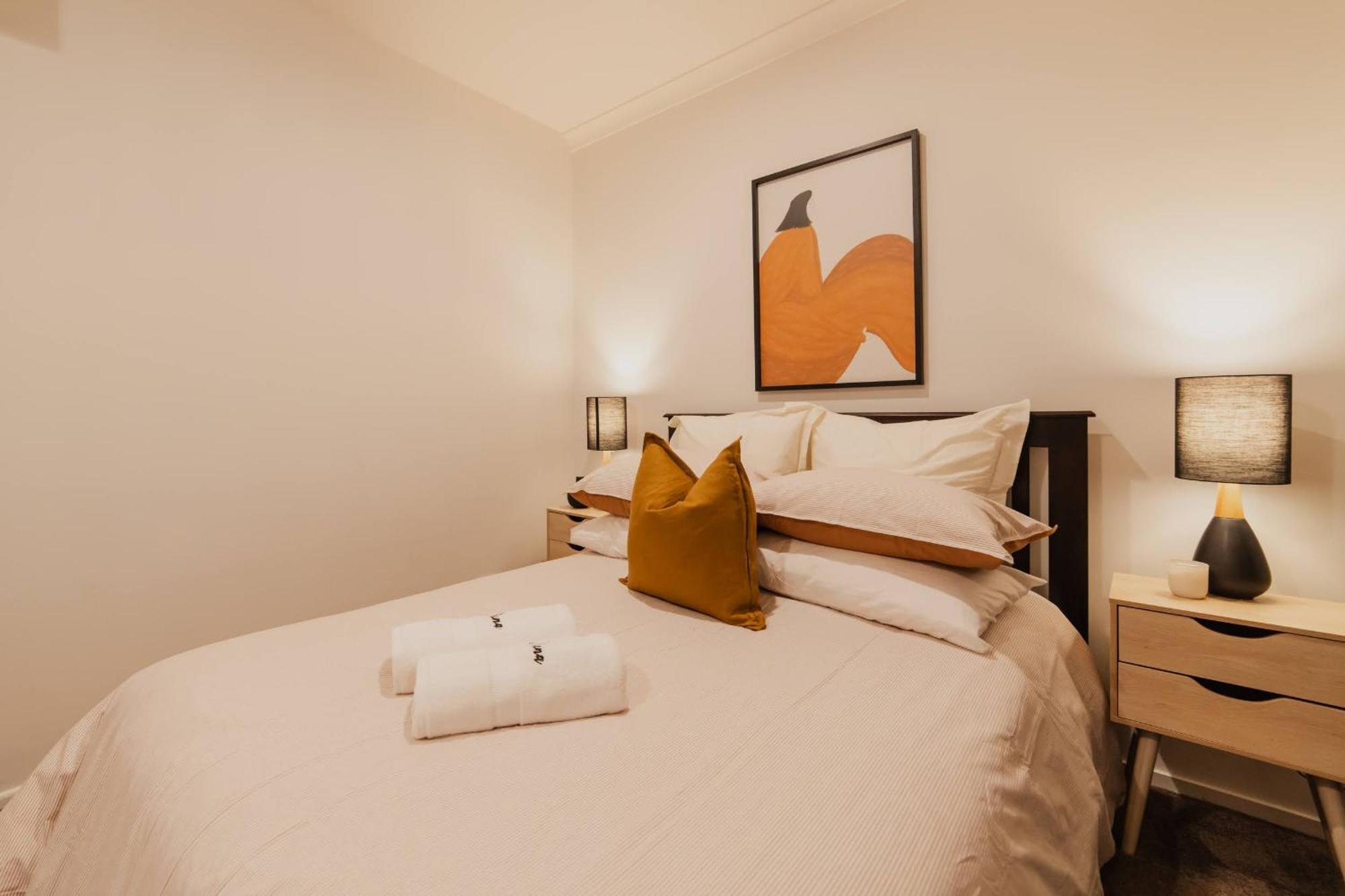 The Wilmers Gathering Place Holiday home Christchurch