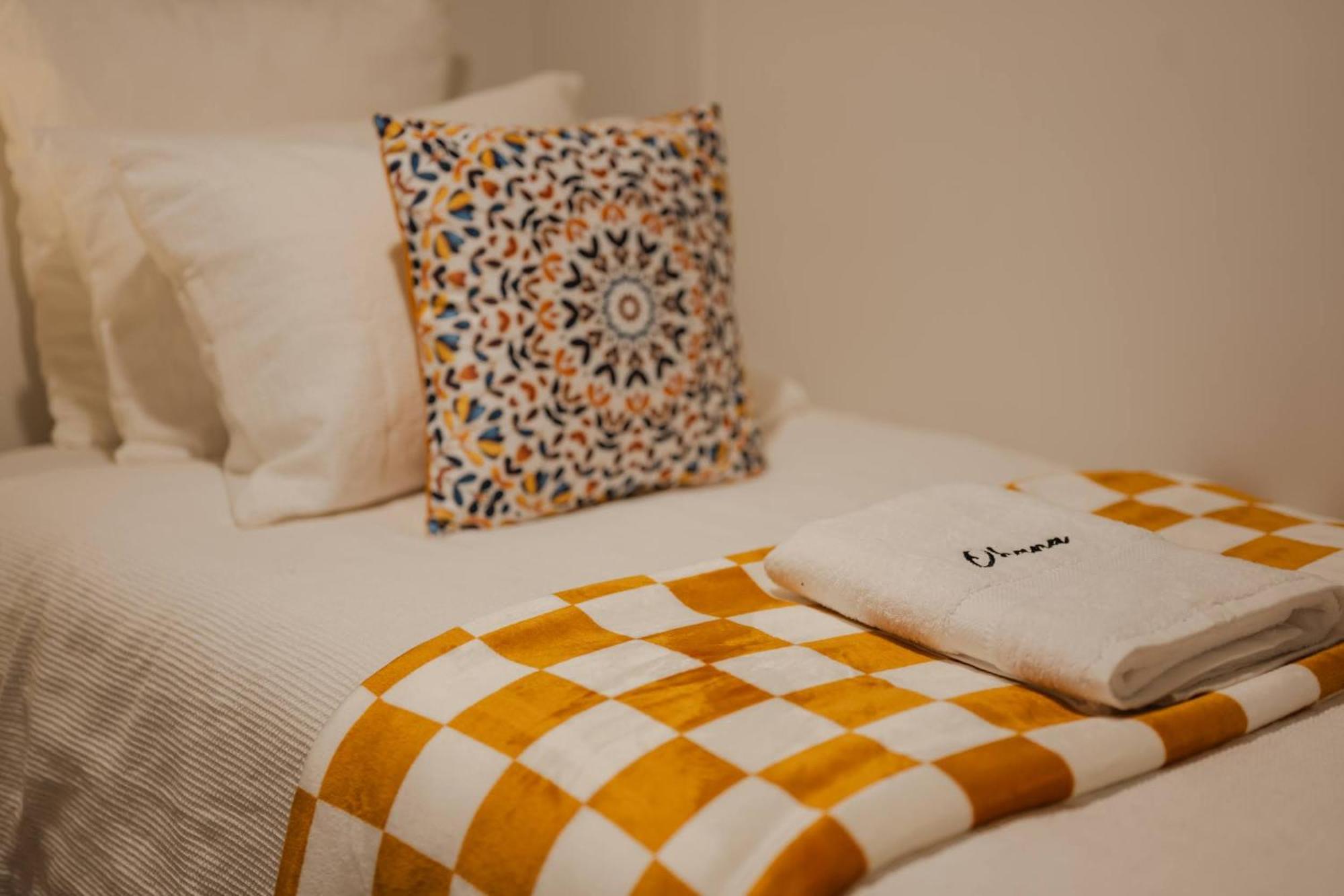 The Wilmers Gathering Place Holiday home *