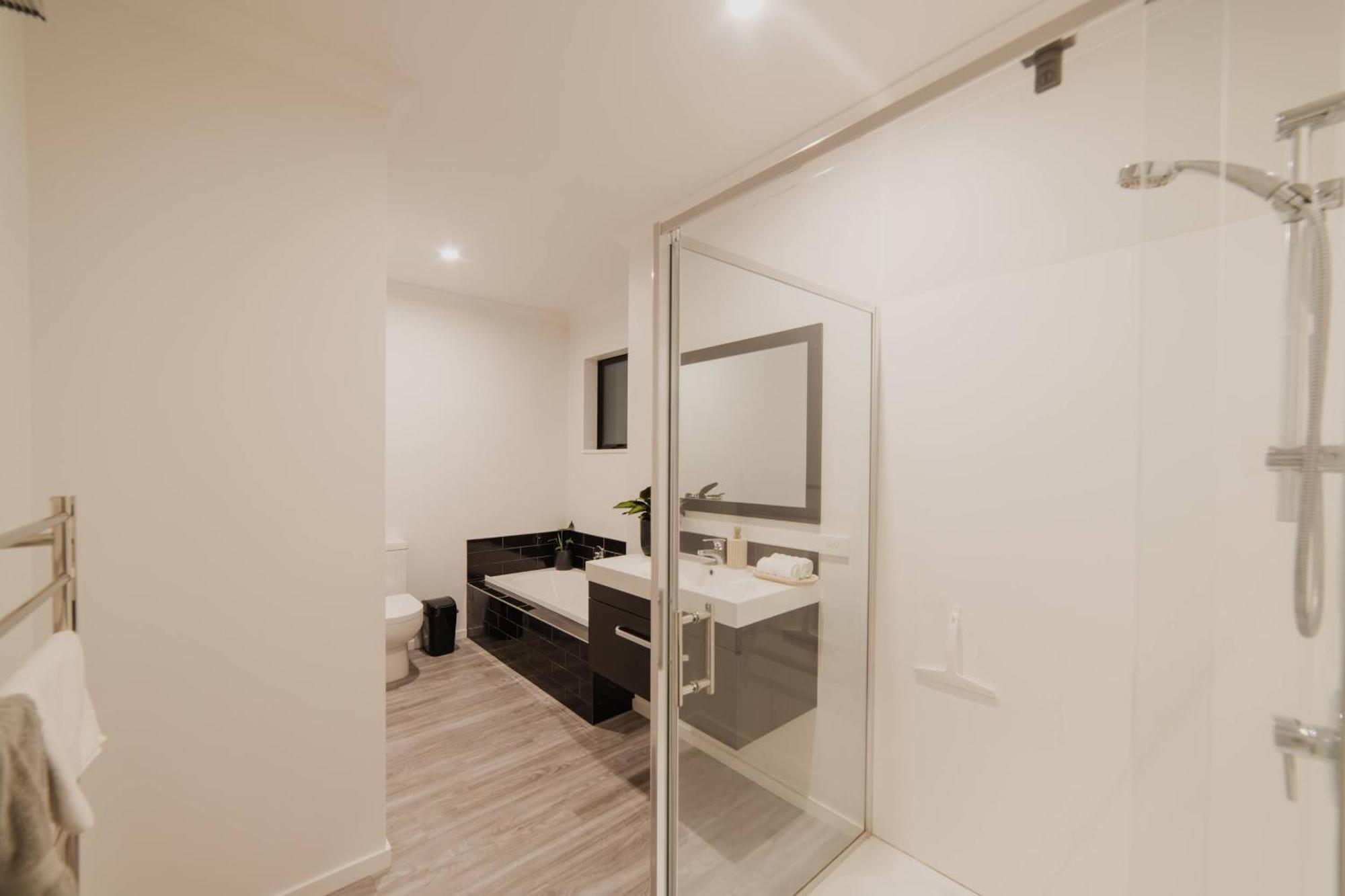 The Wilmers Gathering Place Holiday home *