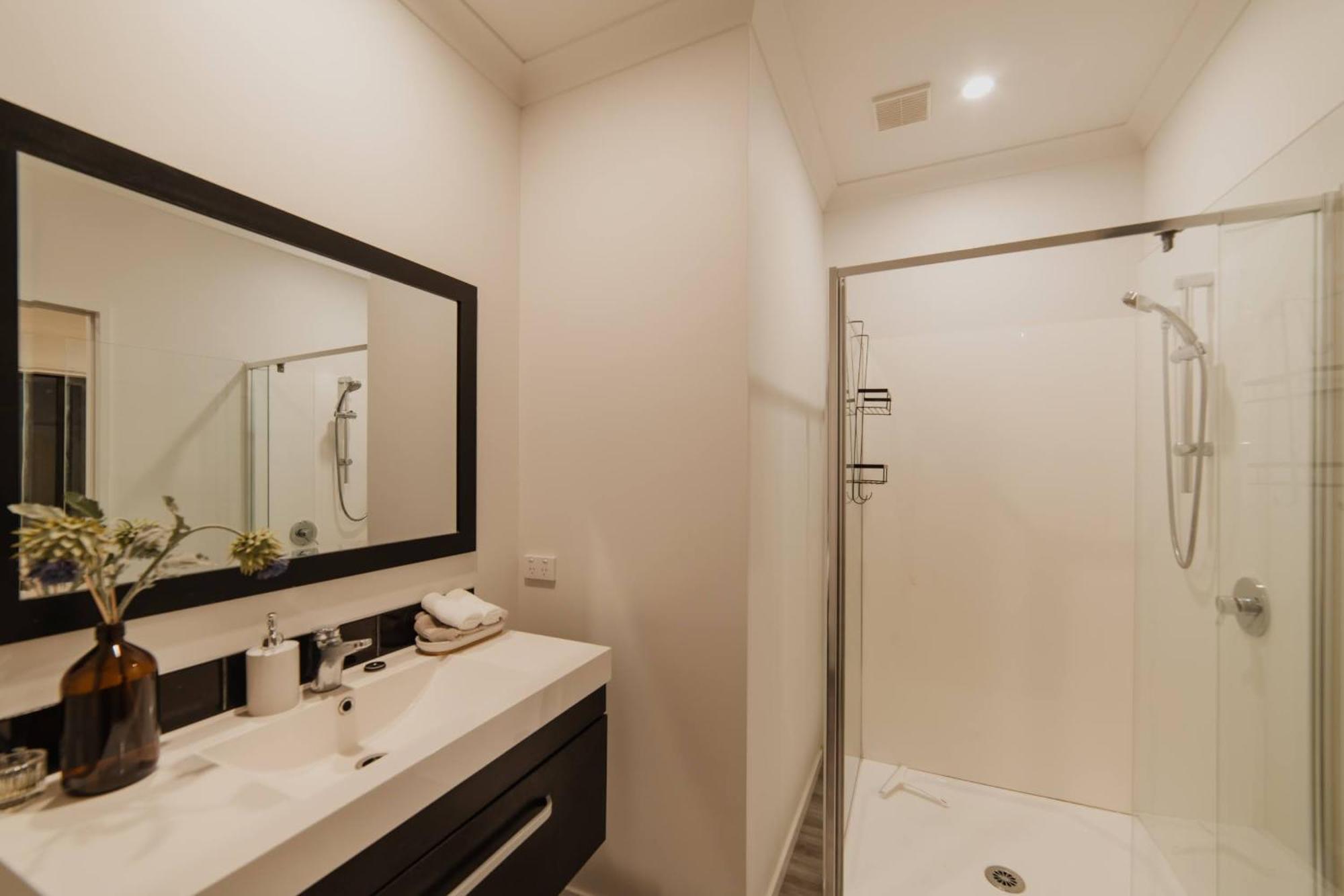 The Wilmers Gathering Place Holiday home Christchurch