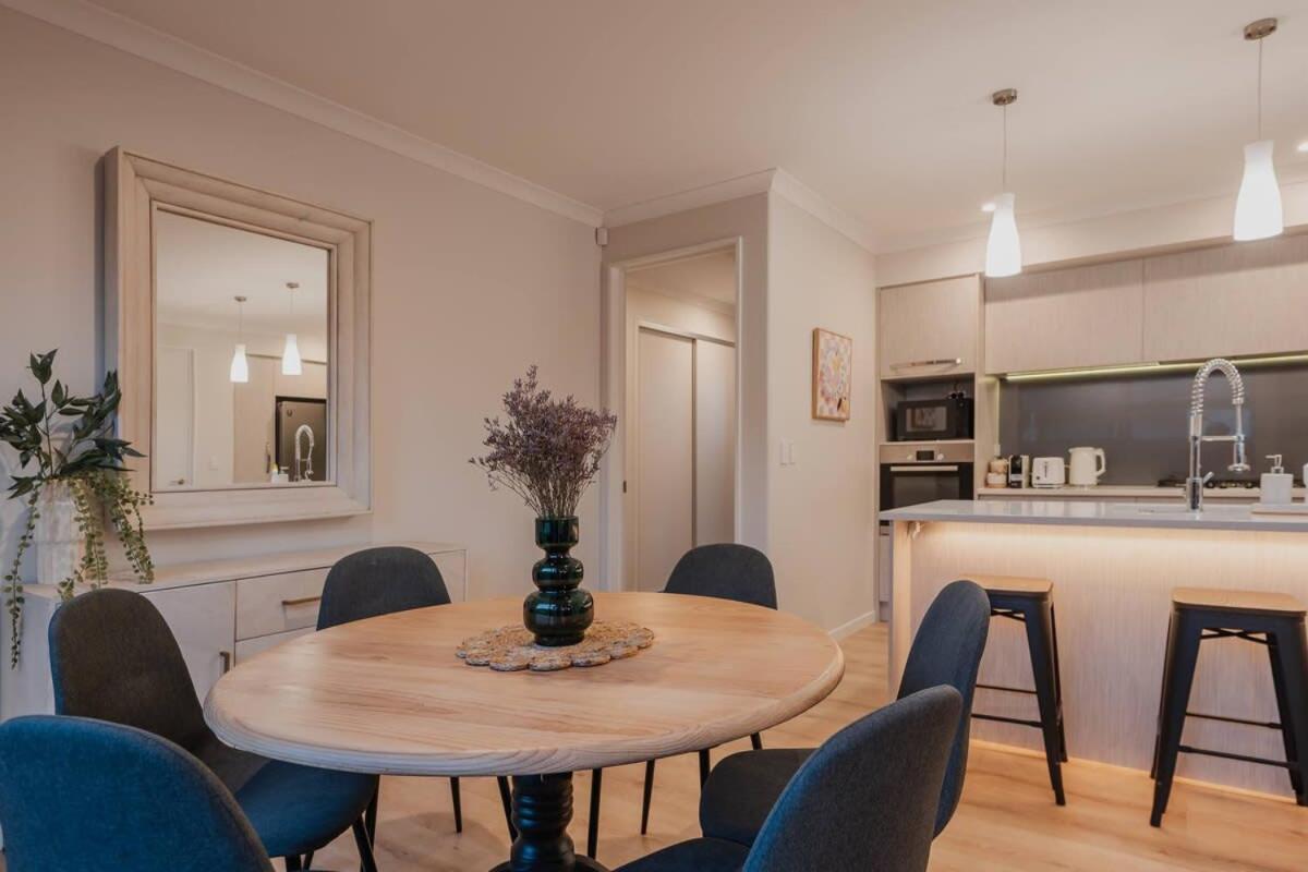 Elegant 3br On Mustang Avenue